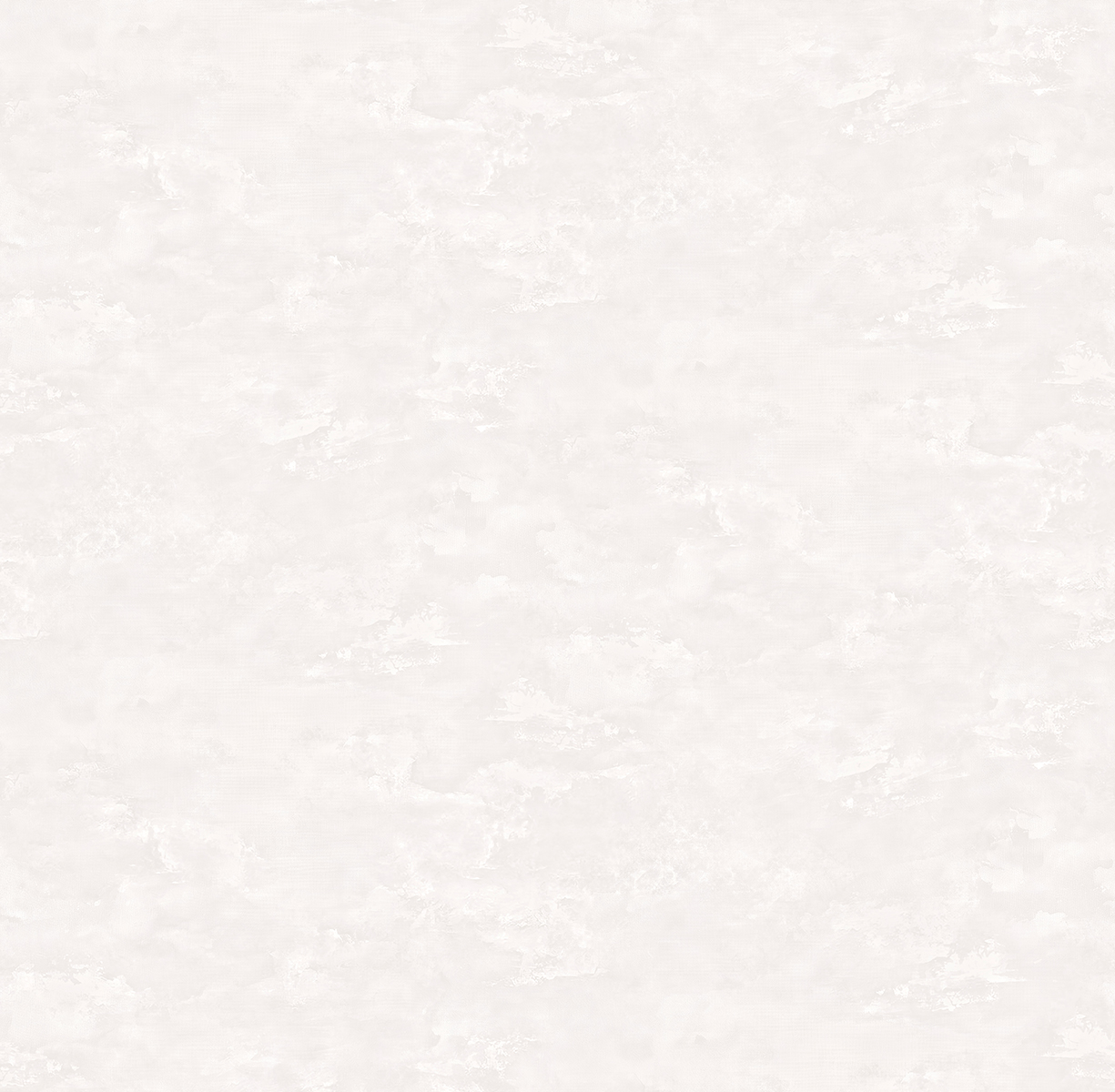 Фон ALLEGRA 588266