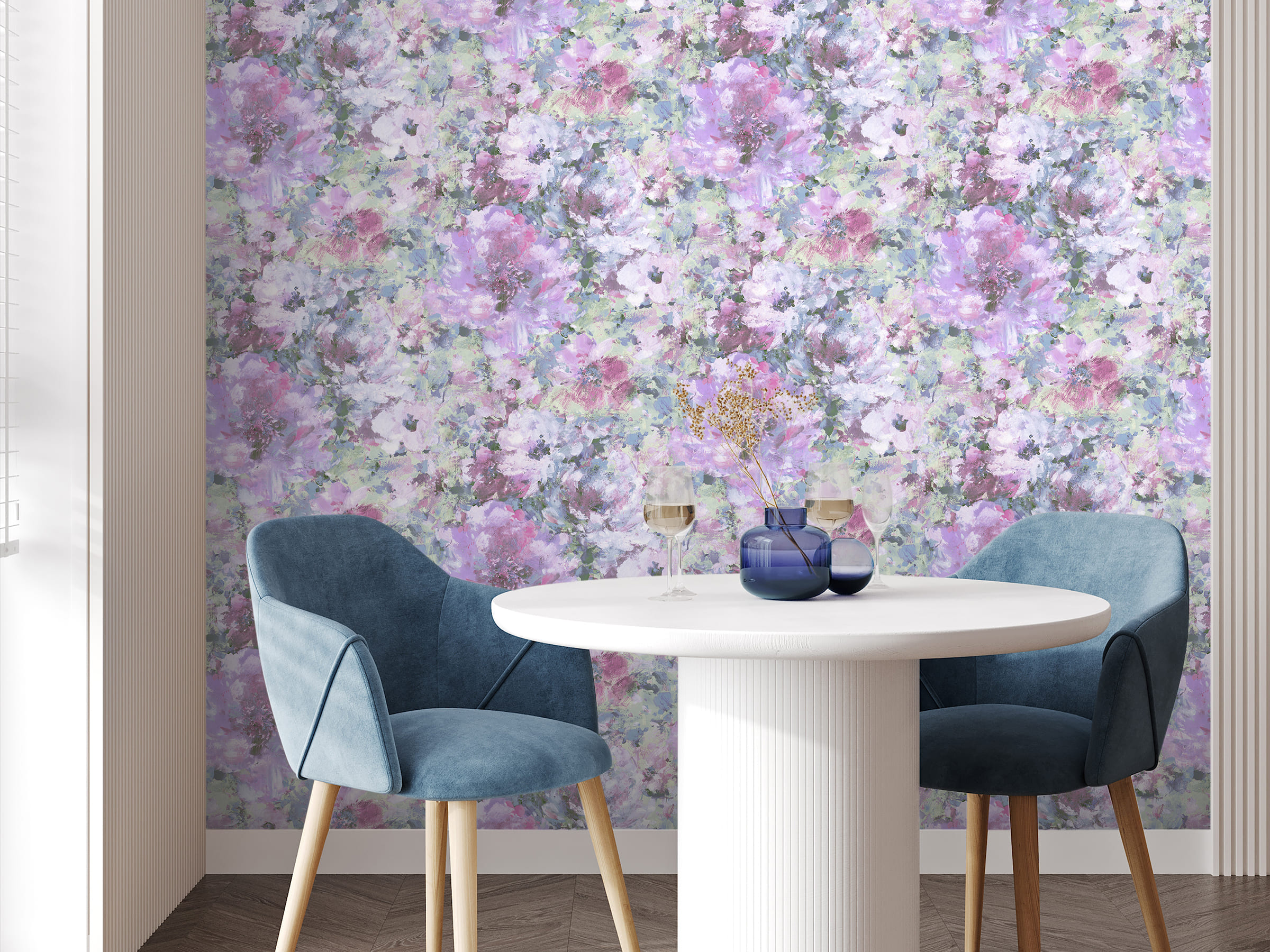 Мотив ETUDE 285593 - Интерьер - фото 1