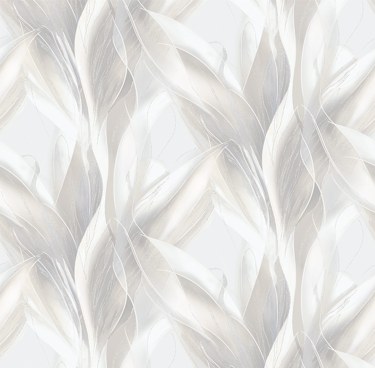 Мотив AURORA 283577