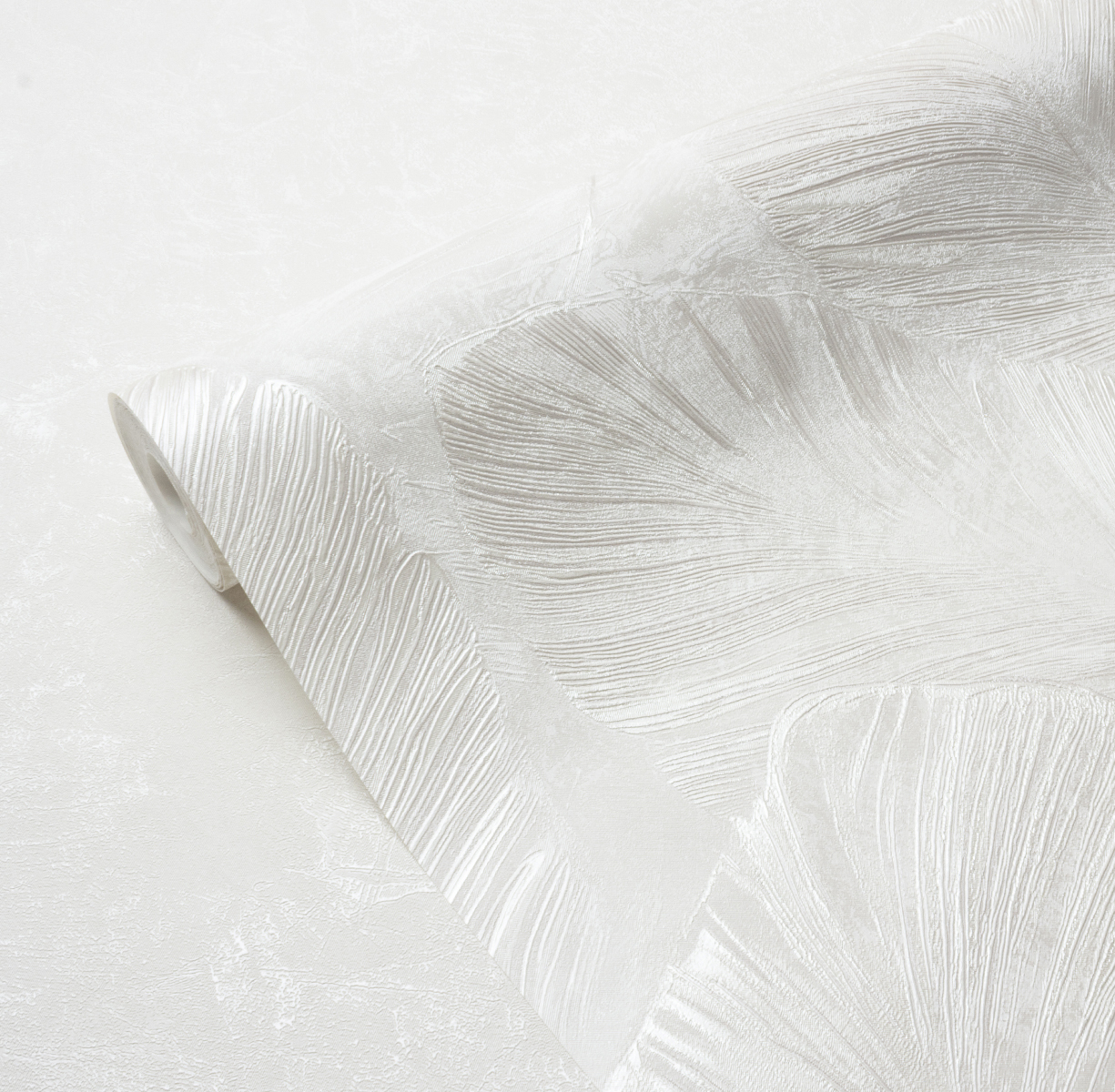 Мотив BIOTREND 89301 - Текстура - фото 4