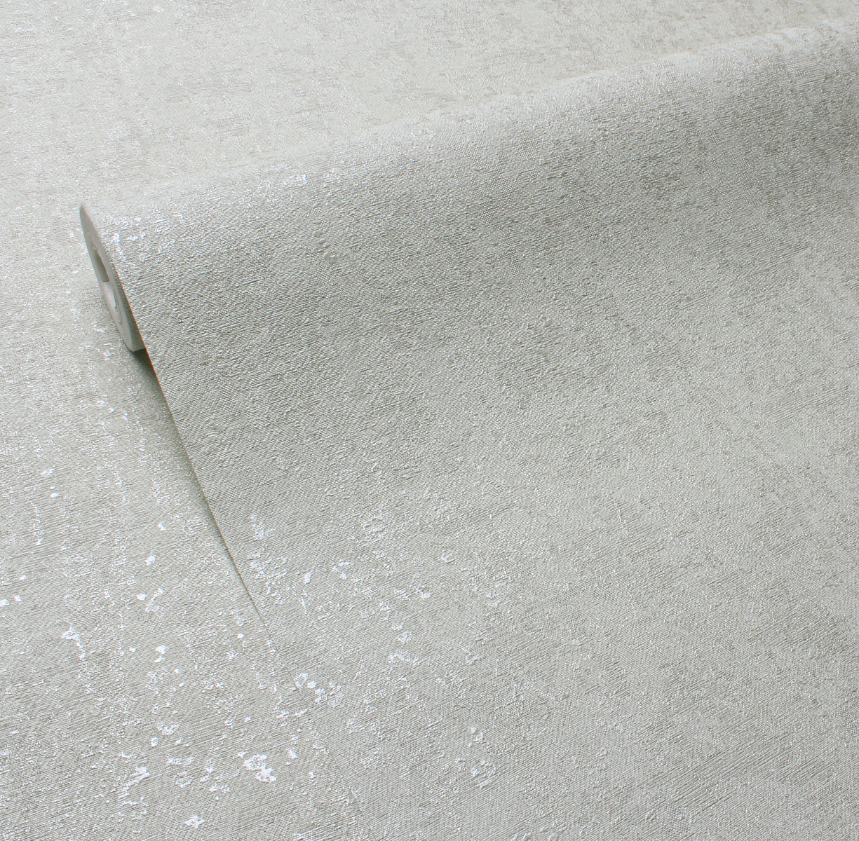 Фон PERO 283523 - Текстура - фото 1