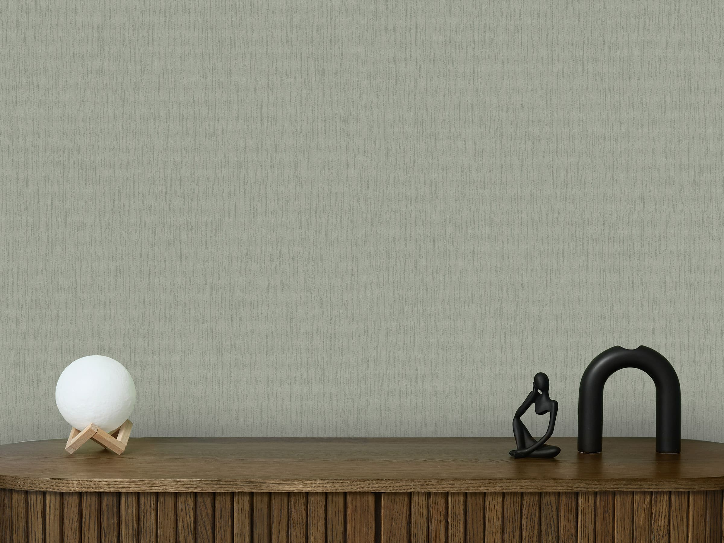 Фон GREEN 588183 - Интерьер - фото 1