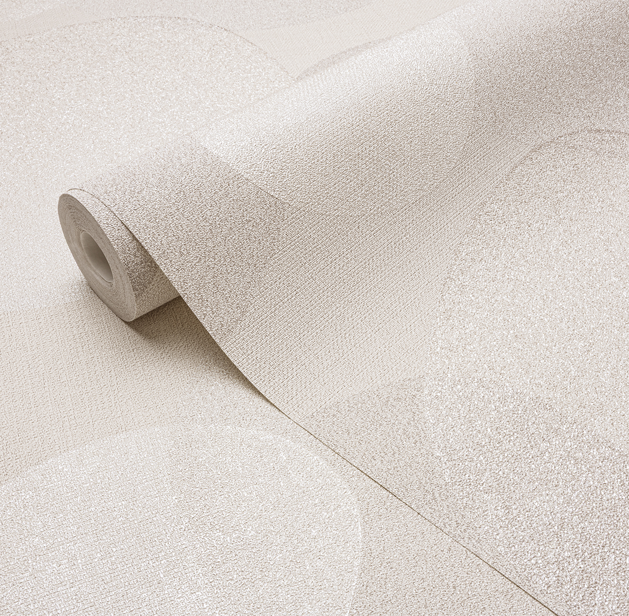 Мотив CONTRAST / КОНТРАСТ 587202 - Текстура - фото 1