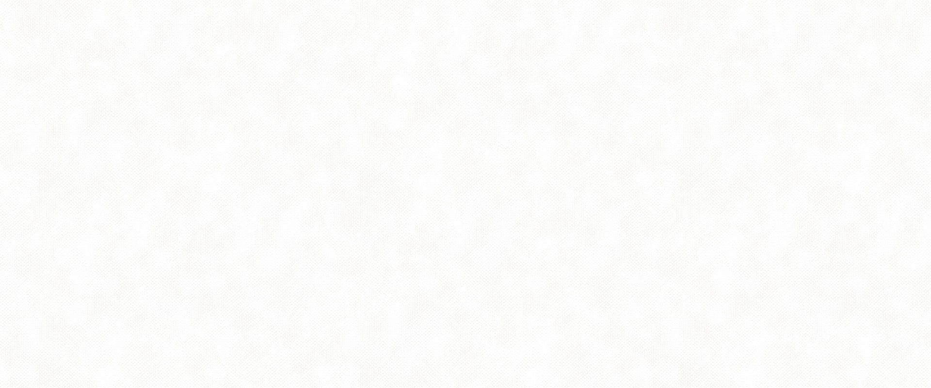 Фон SALUTE 989182