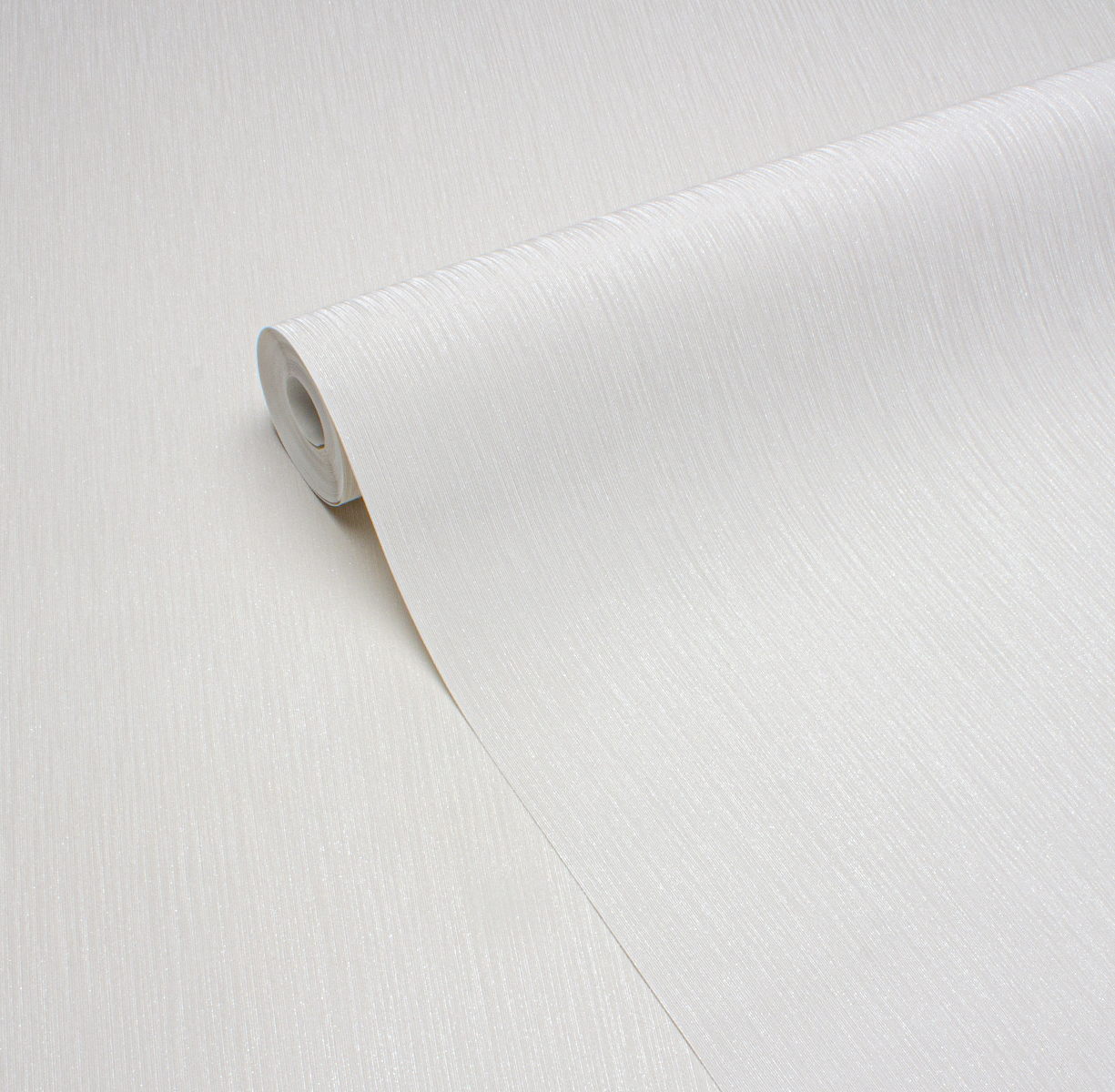 Фон LINK 589382 - Текстура - фото 2