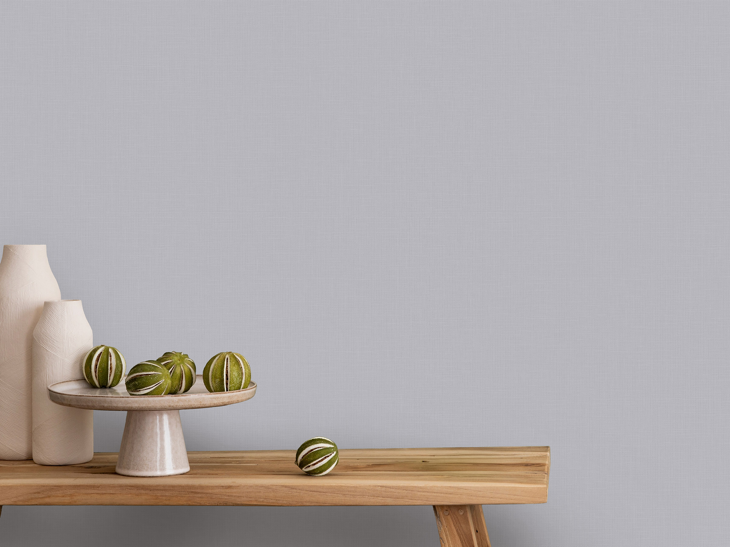 Фон DREAM 585257 - Интерьер - фото 1