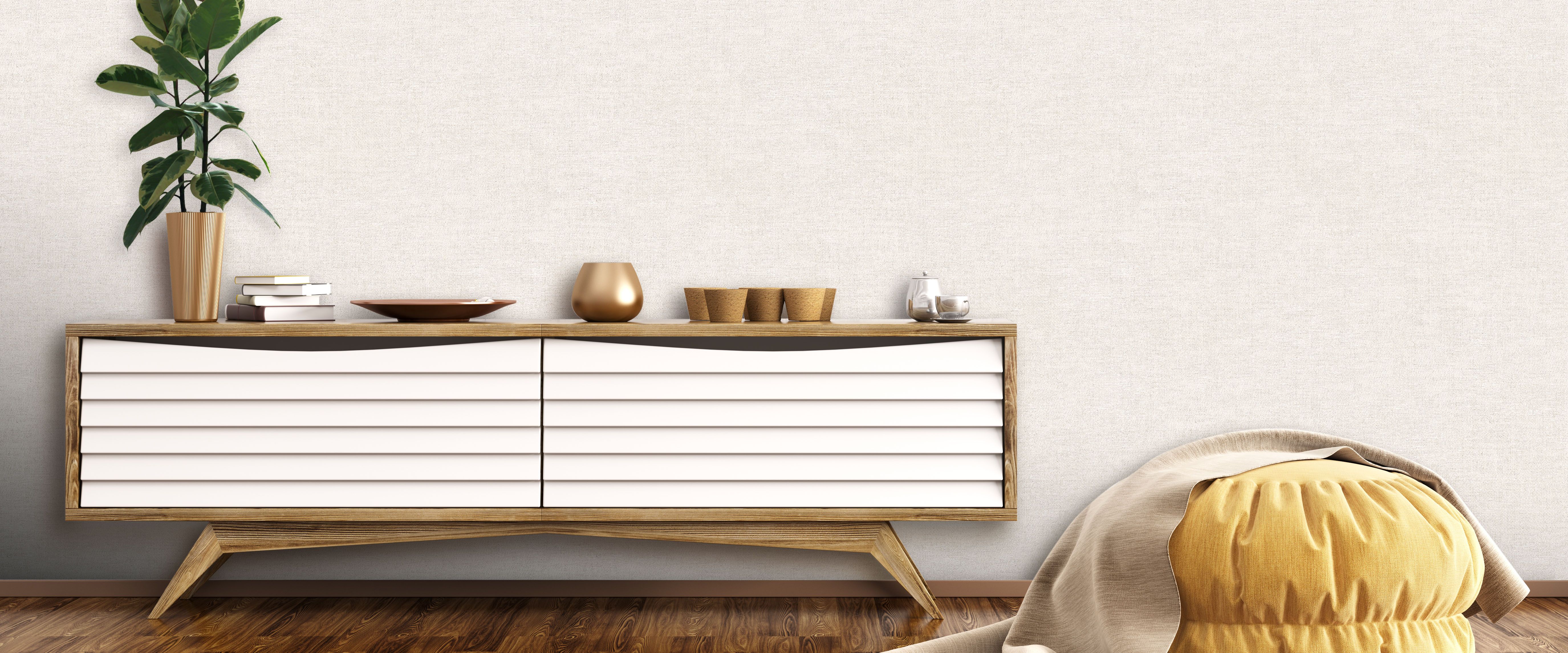 Фон MERCI 889442 - Интерьер - фото 1