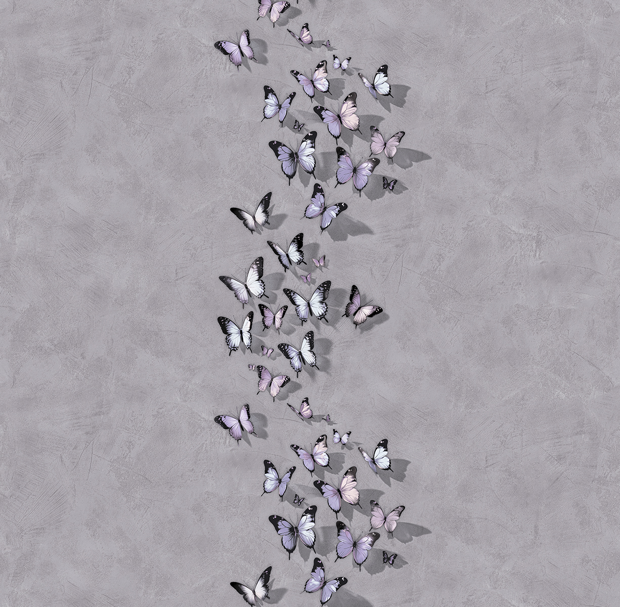 Мотив INCANTO 589278