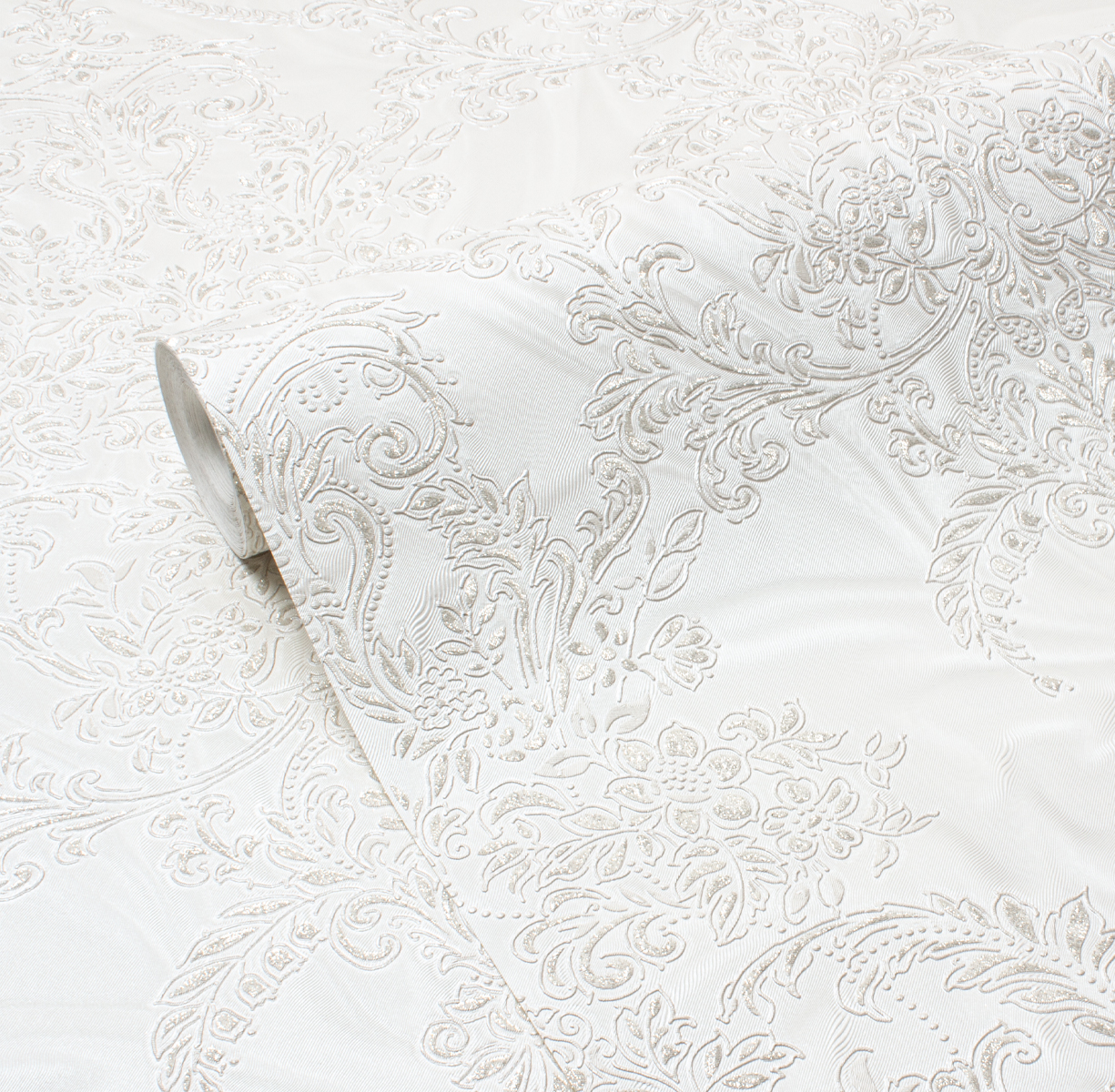 Мотив ARTE 286772 - Текстура - фото 1