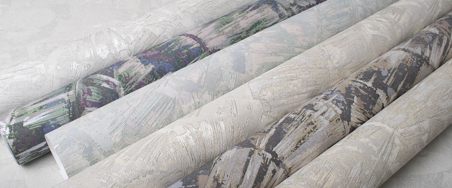 Мотив BARBADOS 989663  - Текстура - фото 4