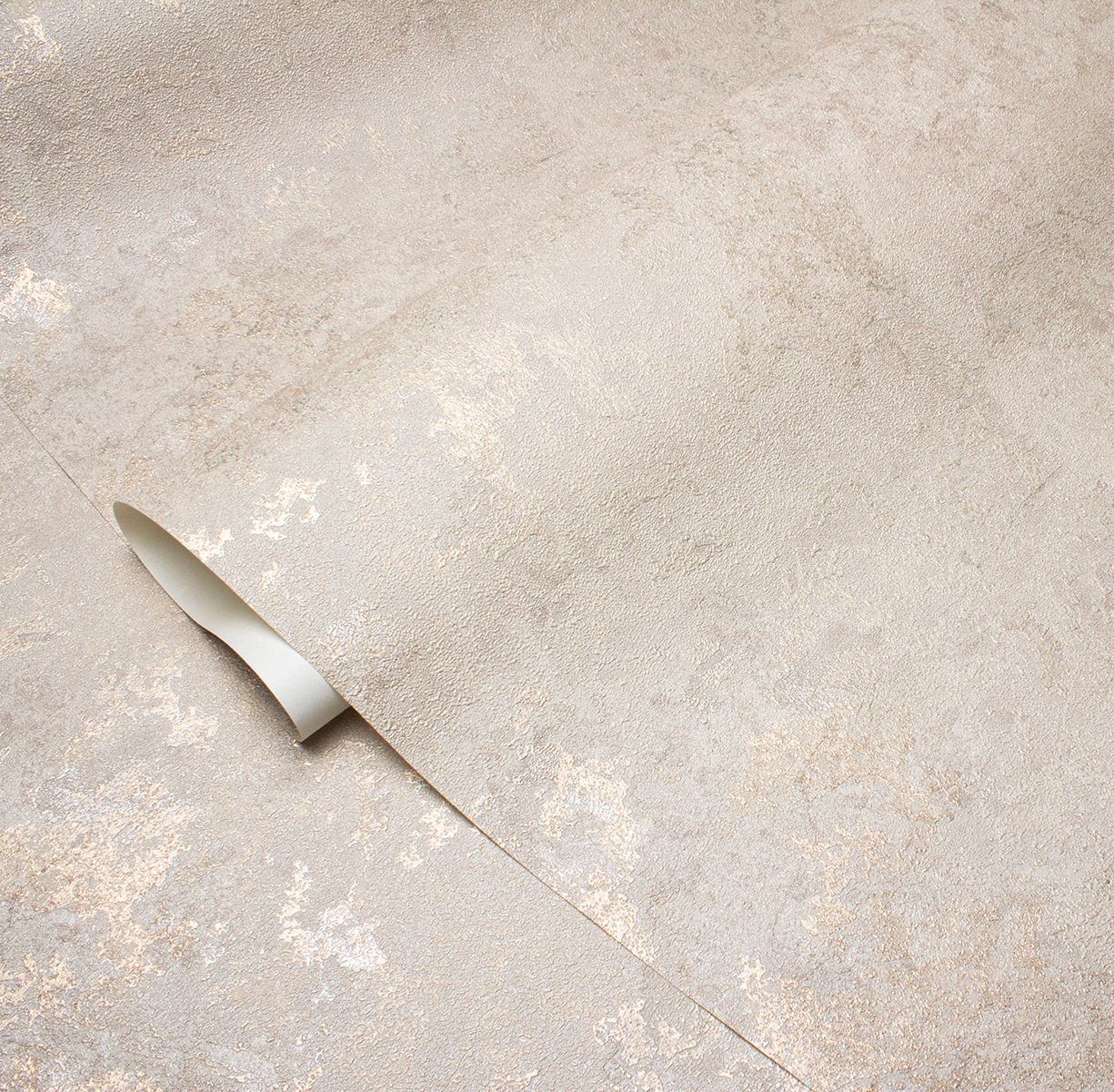 Фон TRESOR 98608 - Текстура - фото 3