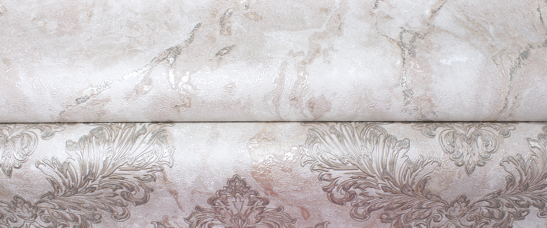 Фон LEGENDA 98146 - Текстура - фото 3