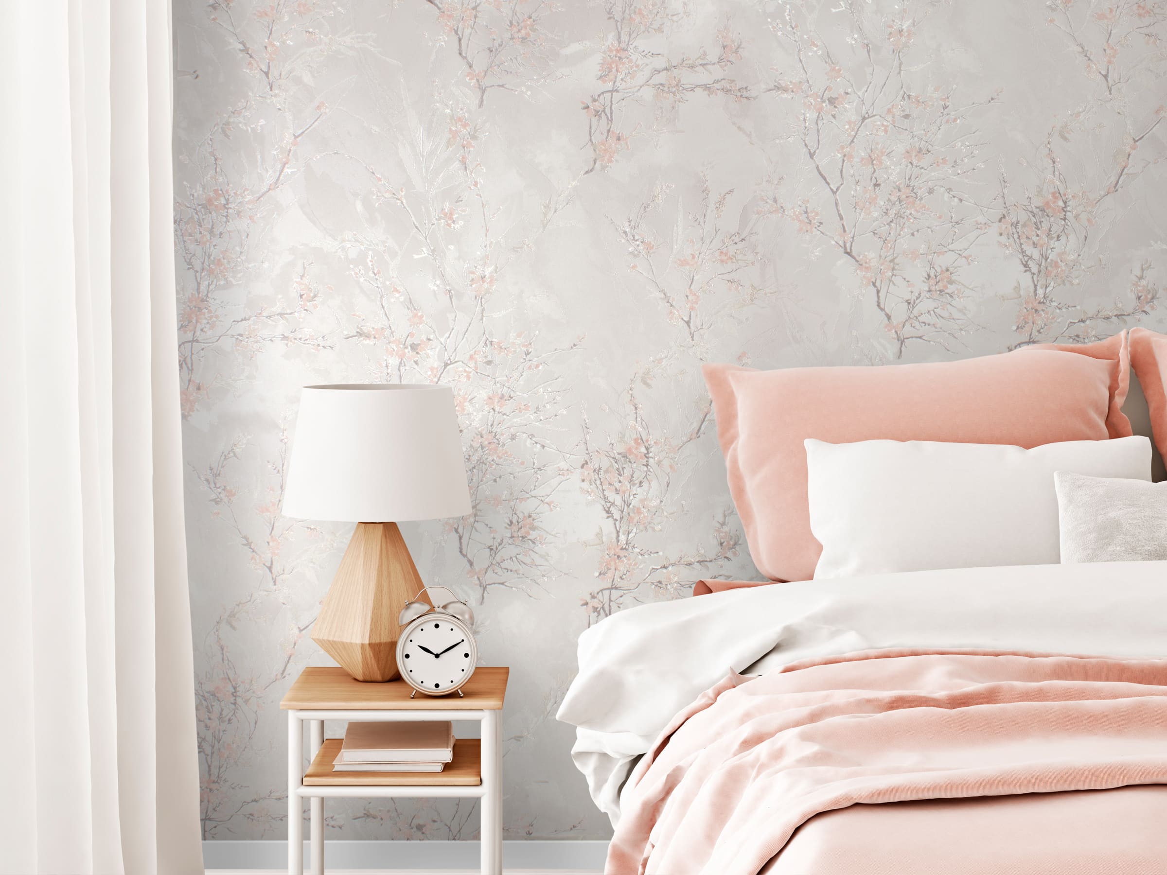 Мотив ISABEL 287502 - Интерьер - фото 1