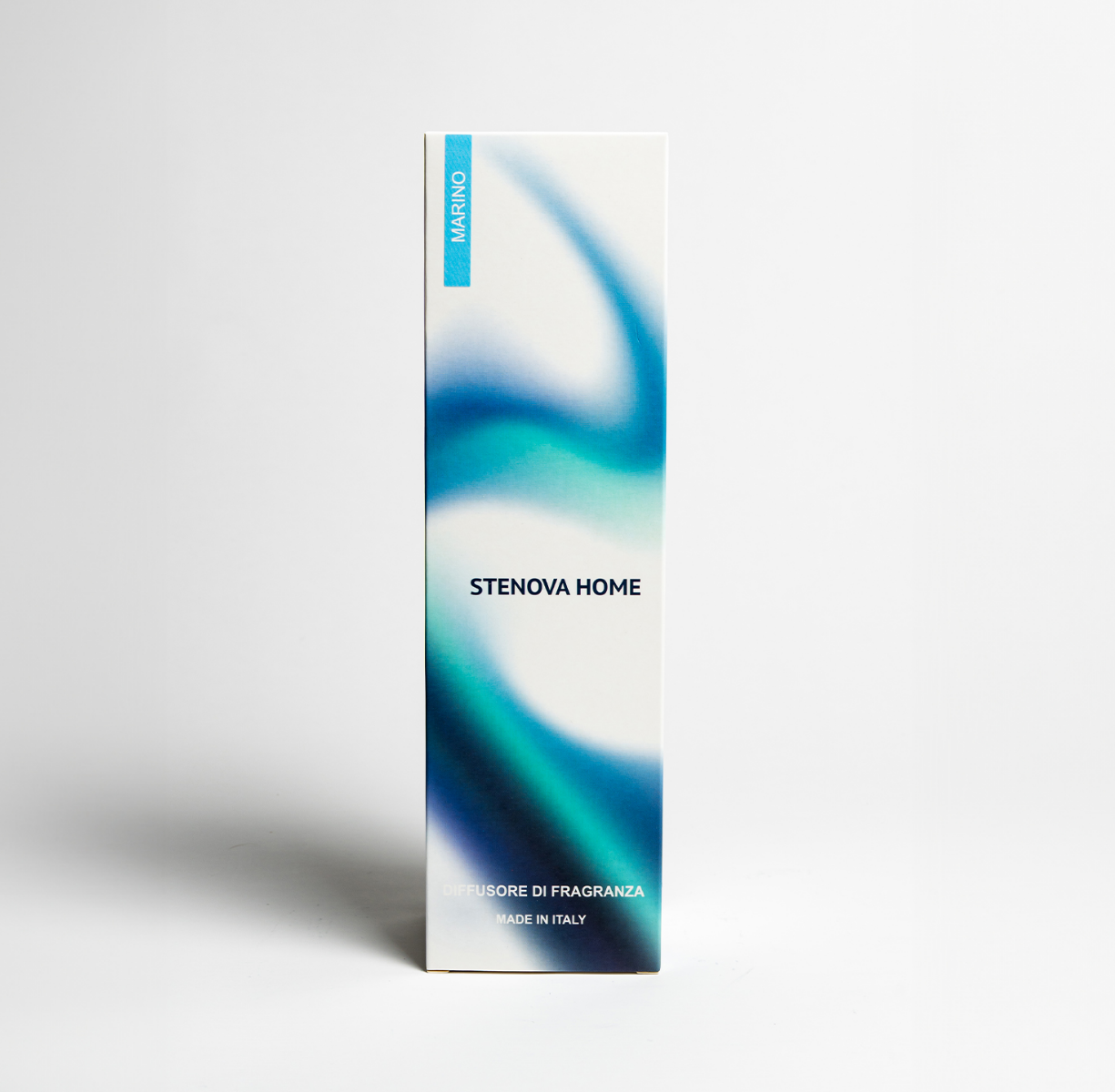 Аромадиффузор MARINО - фото 4