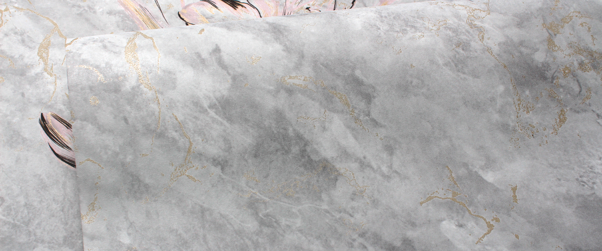 Фон LILI 281128 - Текстура - фото 1