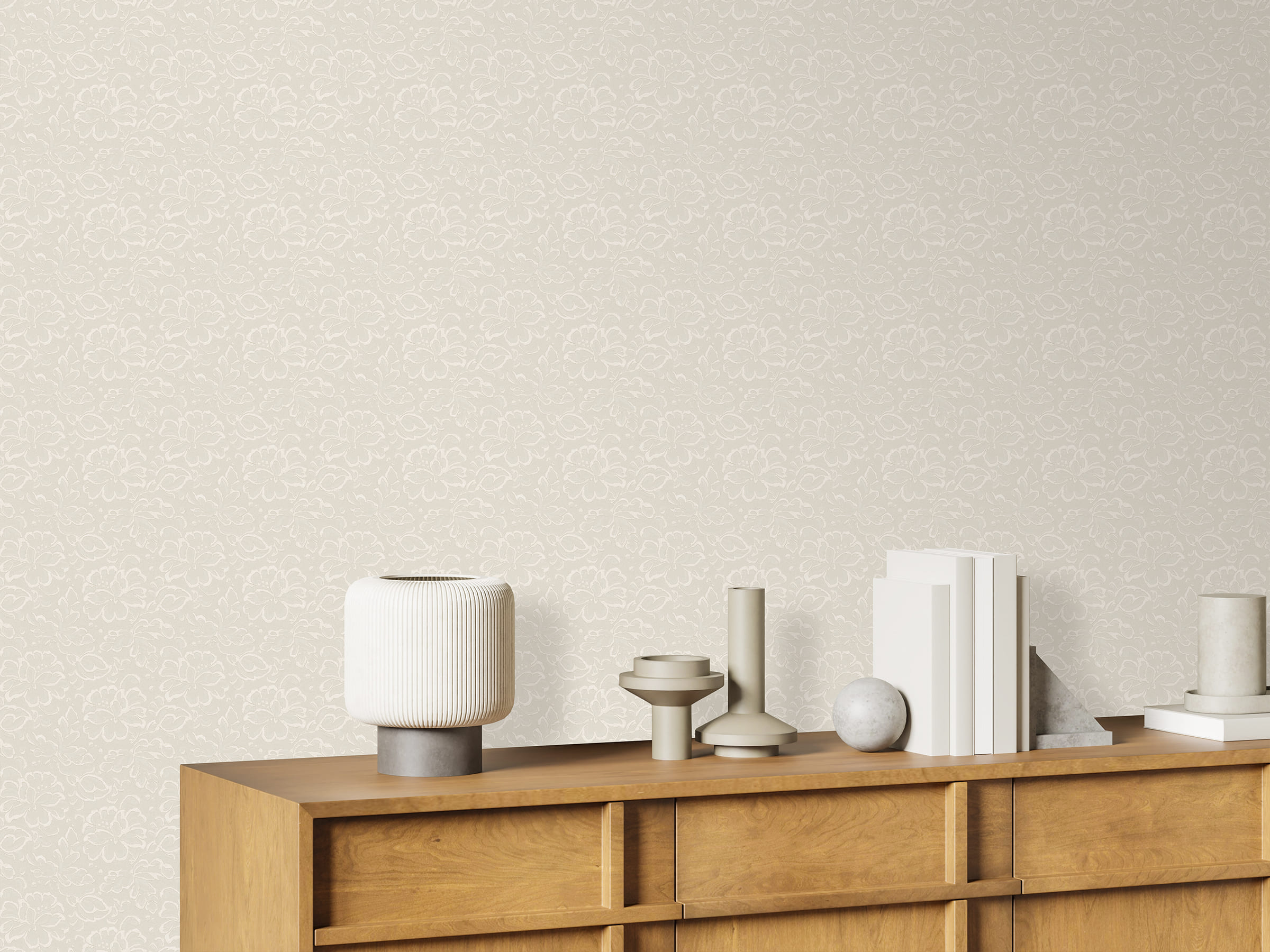 Фон RASARIO 587102 - Интерьер - фото 1