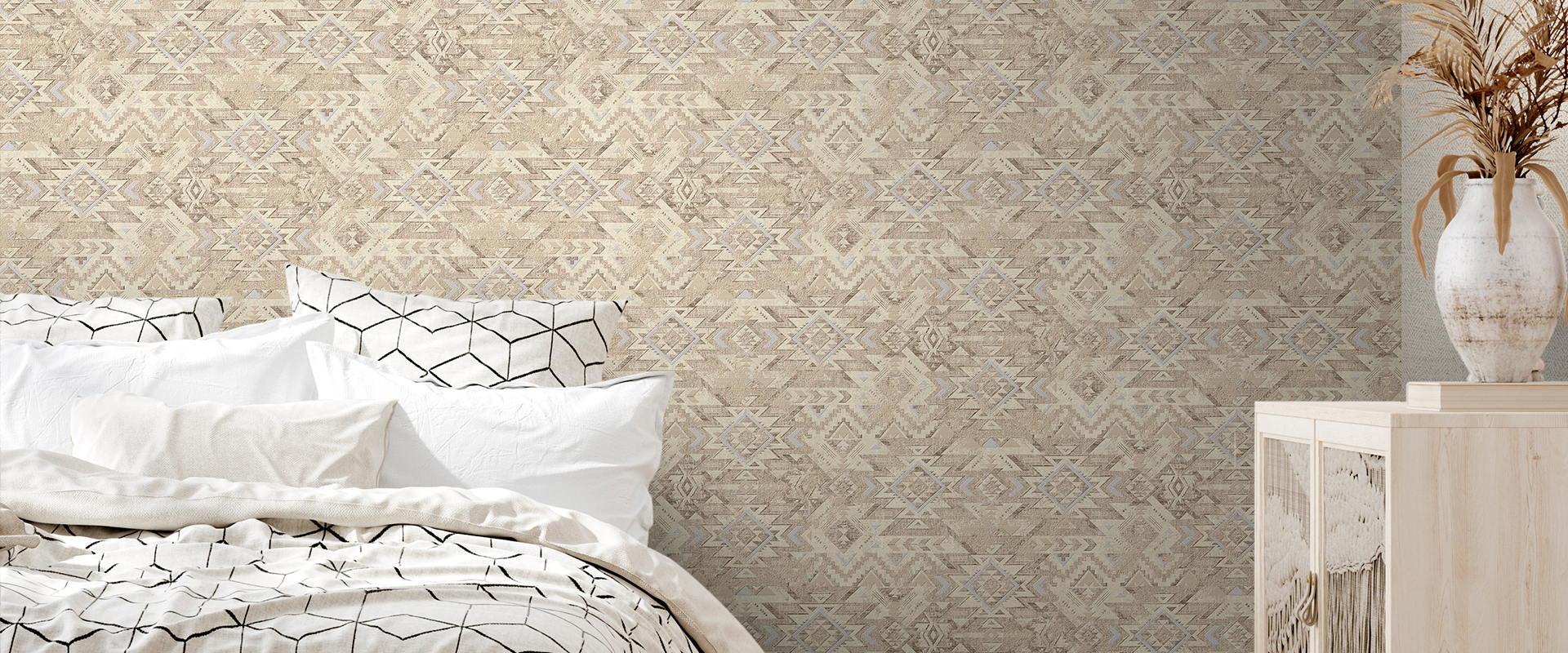 Мотив SAFARI 989886 - Интерьер - фото 1