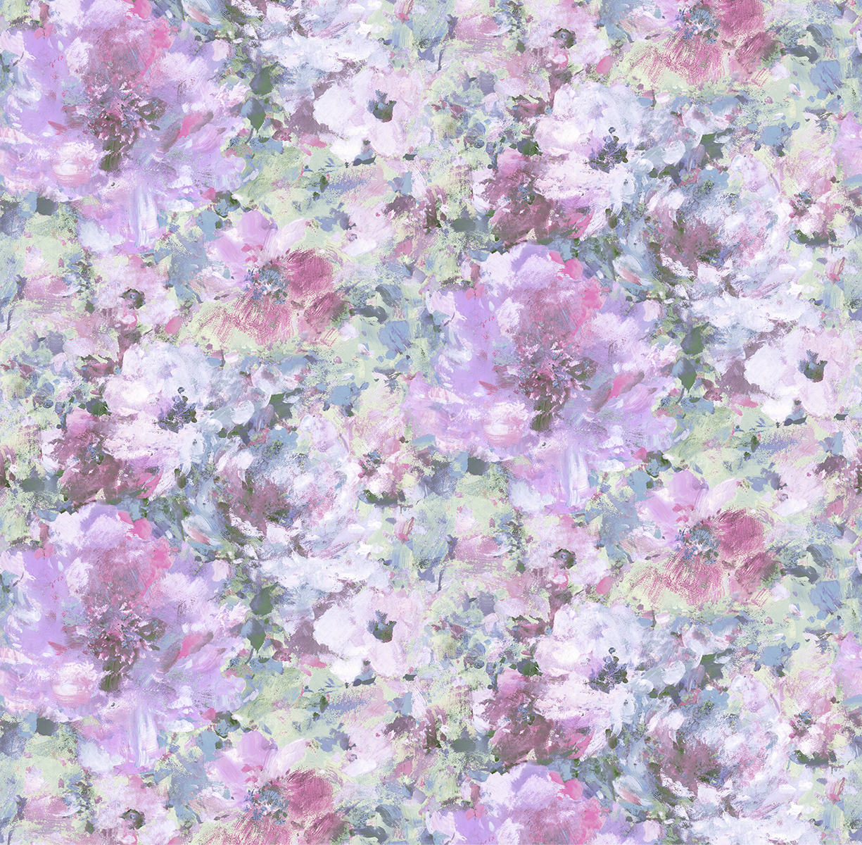 Мотив ETUDE 285593