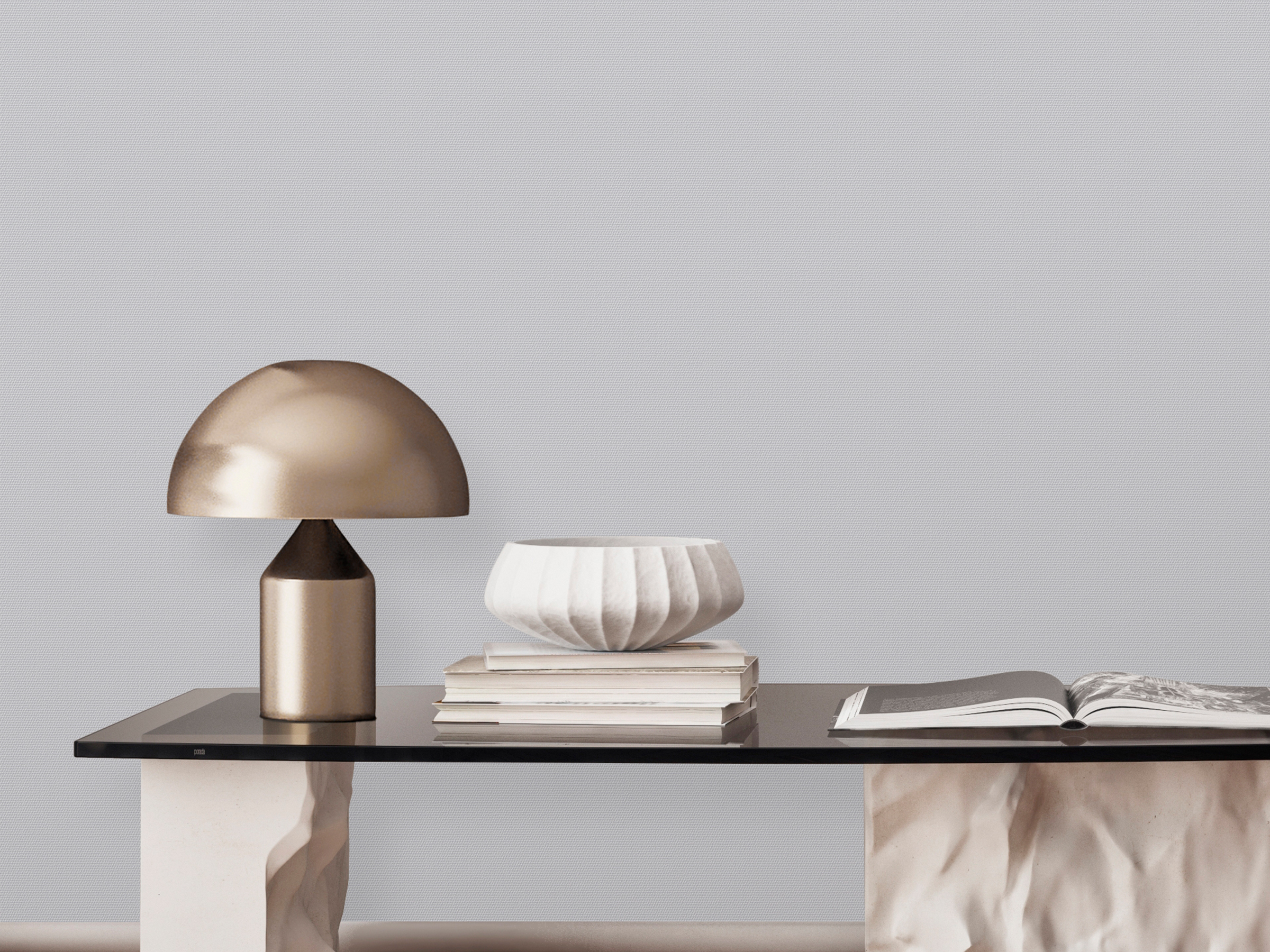 Фон MARGO 286607 - Интерьер - фото 1