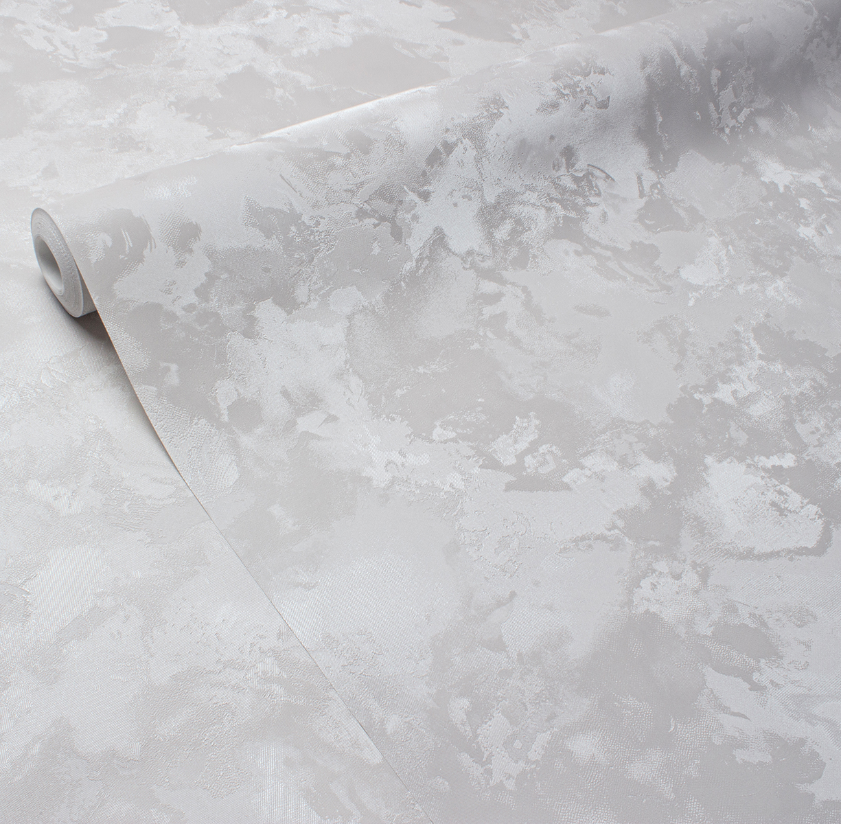 Фон DOLCE 588228 - Текстура - фото 2