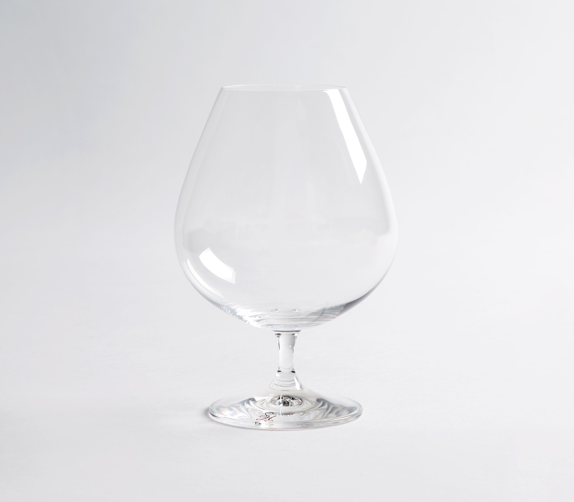 Набор коньячных бокалов ASTORIA - фото 2