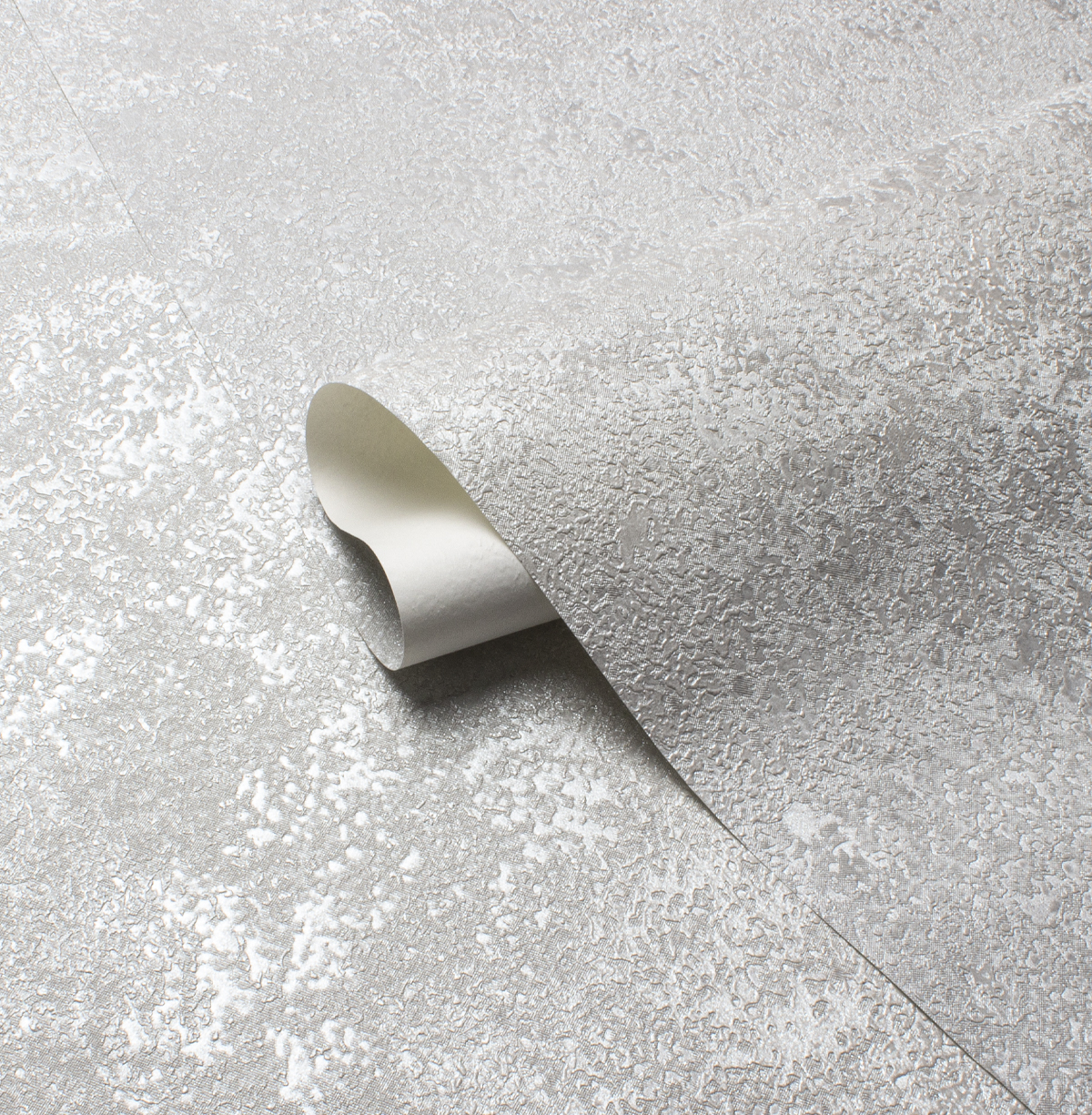 Фон RICHARD 585055 - Текстура - фото 2