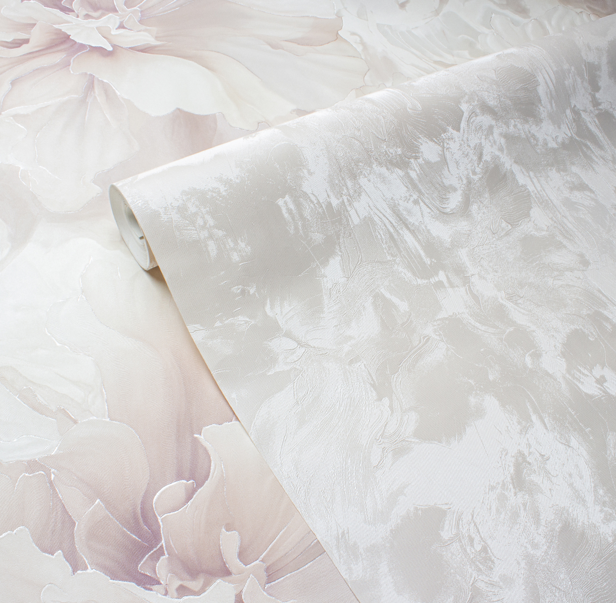 Фон PRIMADONNA 287726 - Текстура - фото 3