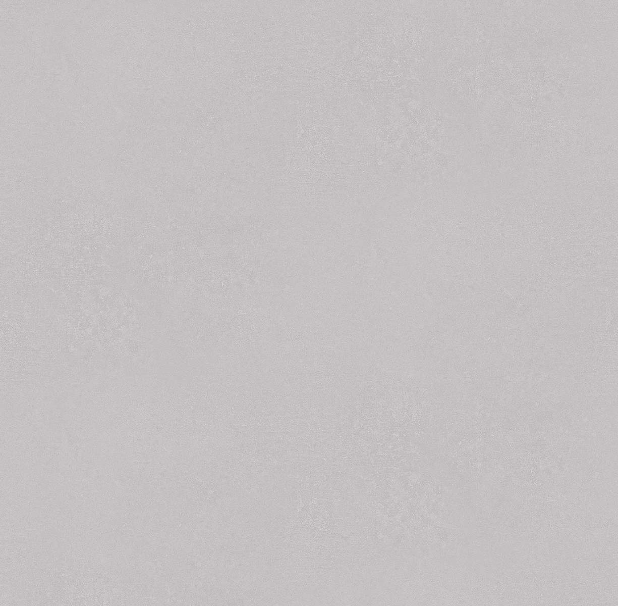 Фон CHANCE 588097