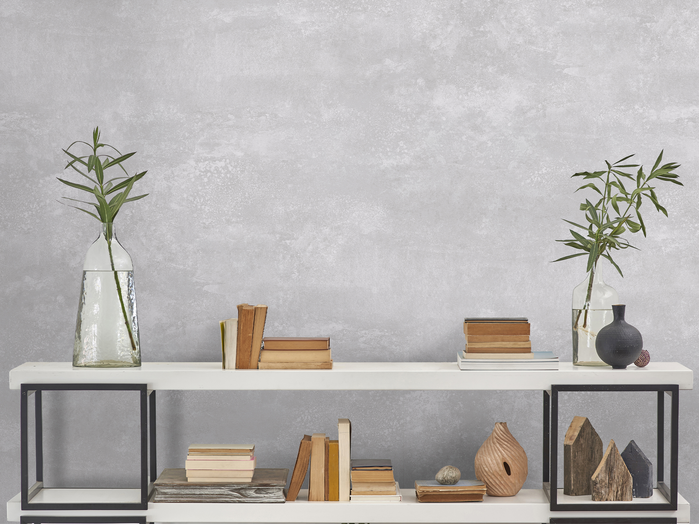 Фон MUSSON 285856  - Интерьер - фото 1