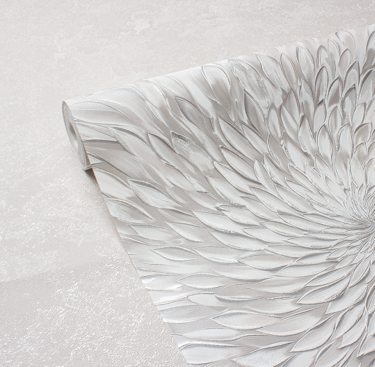 Мотив ASTRA 589516 - Текстура - фото 4