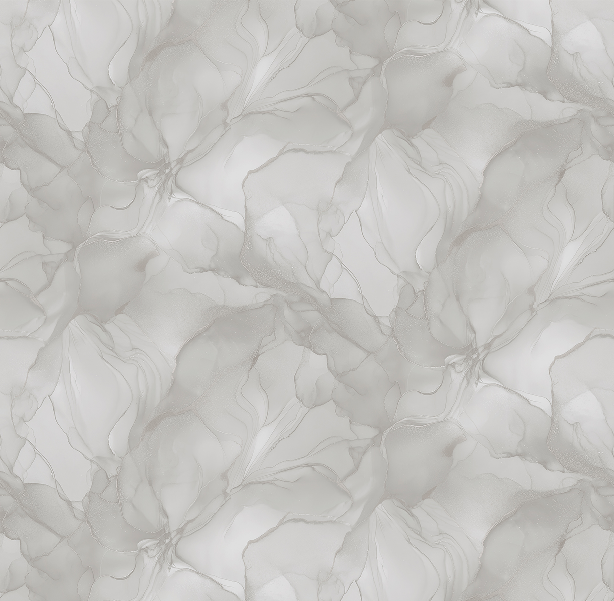 Фон LIGURIA 89335