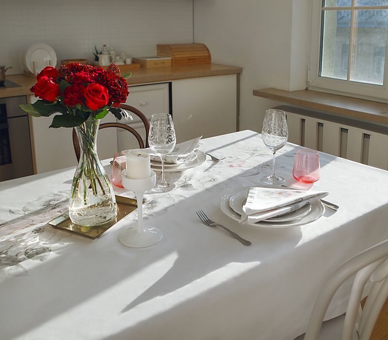 Скатерть LOLITA - фото 3