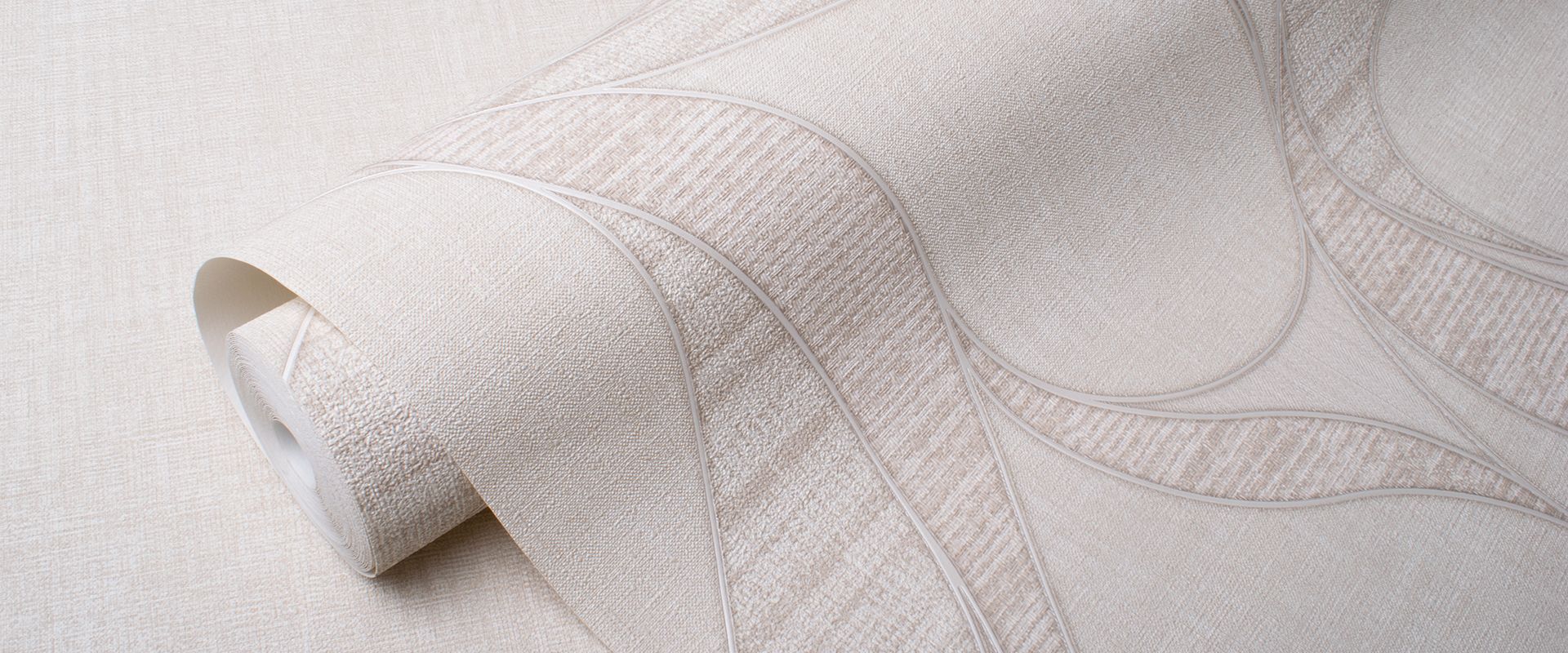 Мотив FORMA 388496 - Текстура - фото 1