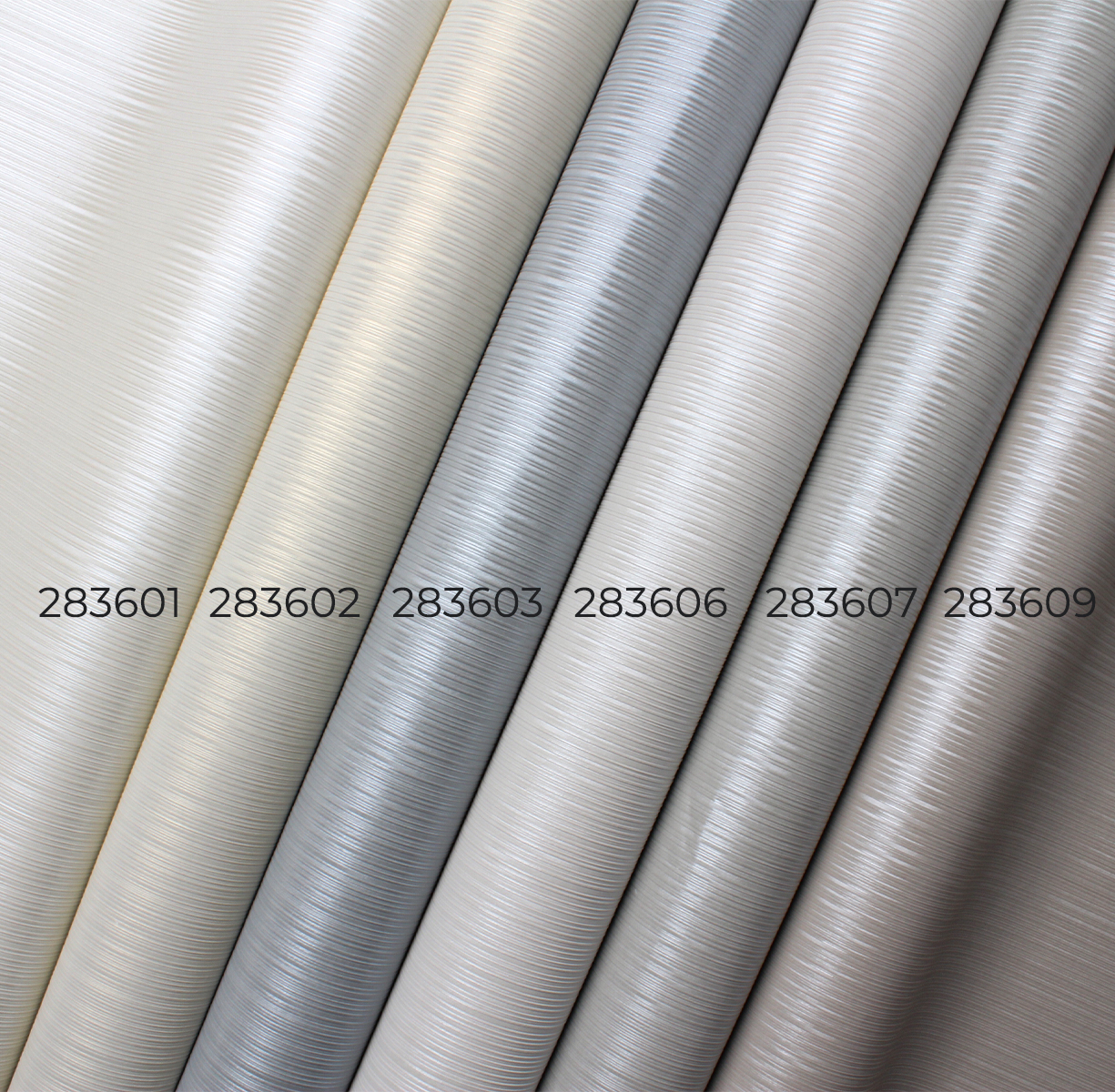 Фон SINGAPORE 283609 - Текстура - фото 4