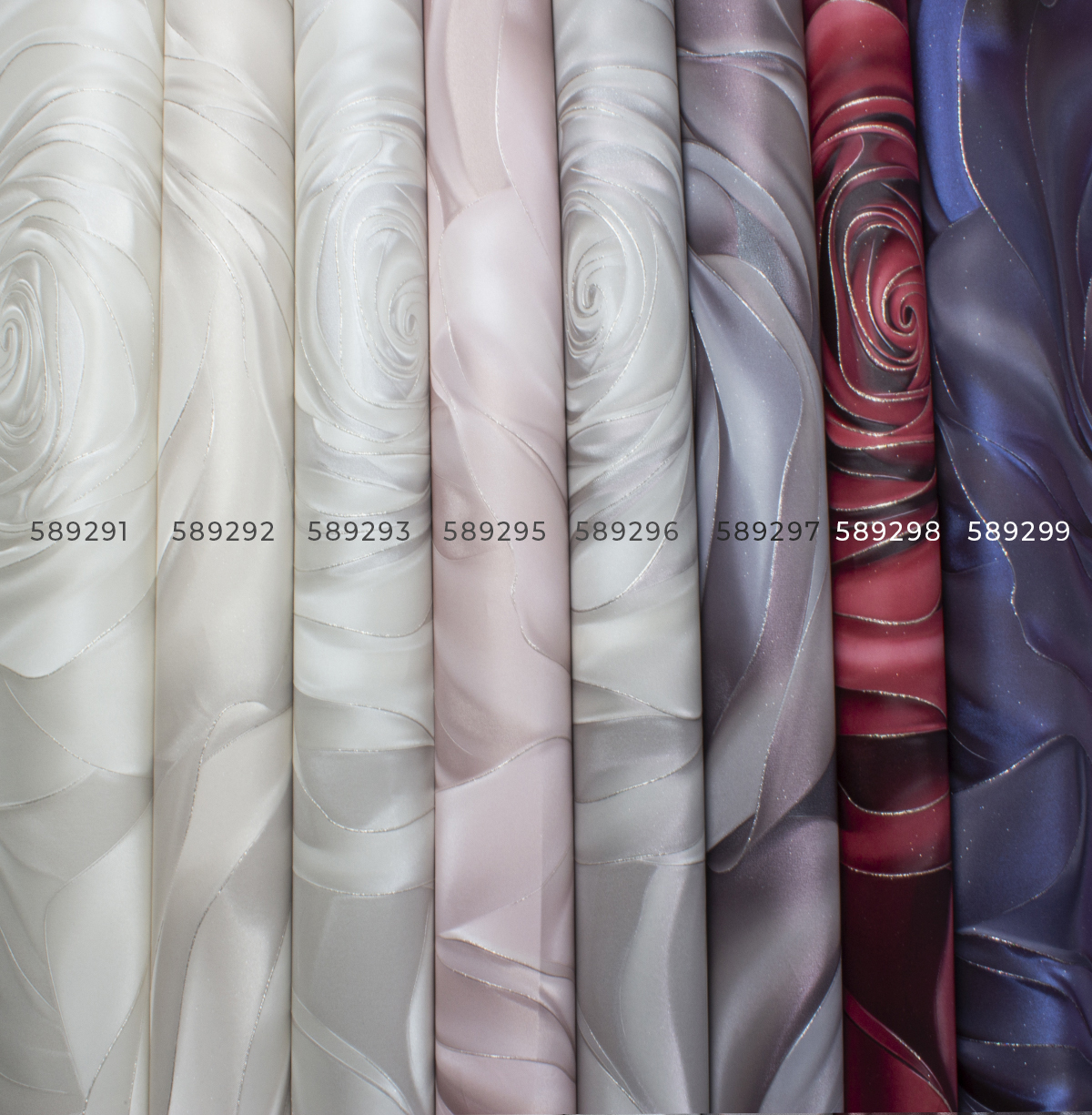 Мотив EUFORIA 589296 - Текстура - фото 5