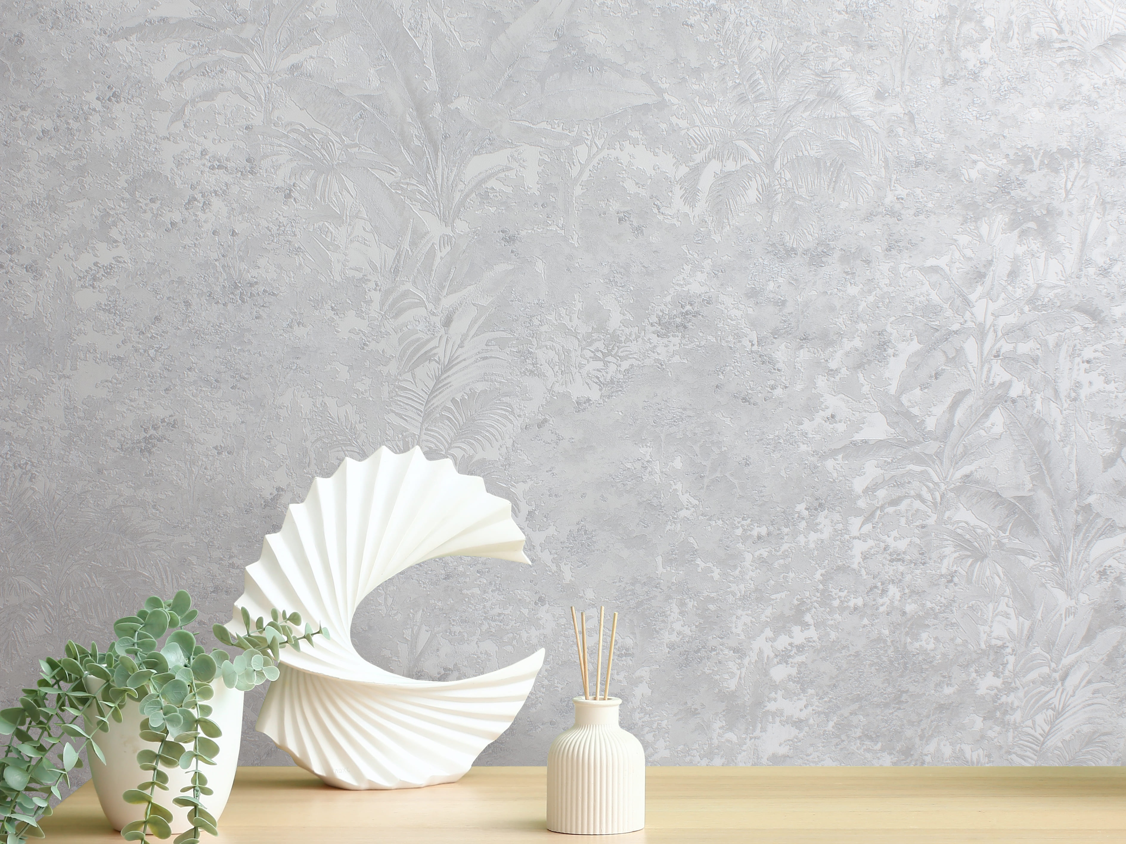 Мотив JUNGLE 287095 - Интерьер - фото 1