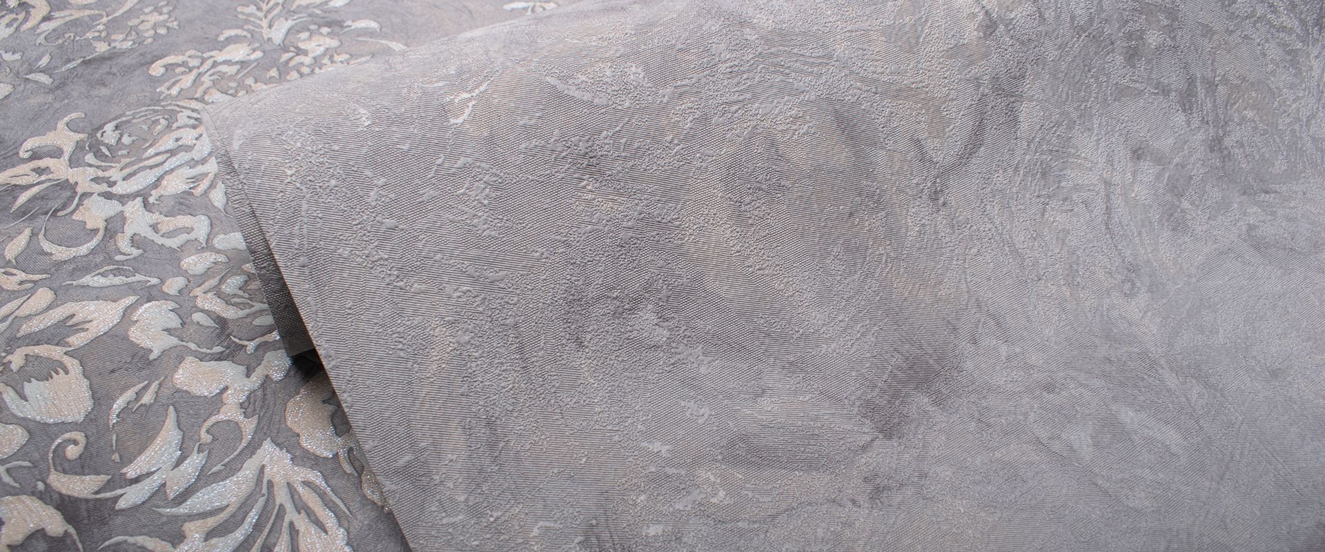 Фон JANNET 989514 - Текстура - фото 1