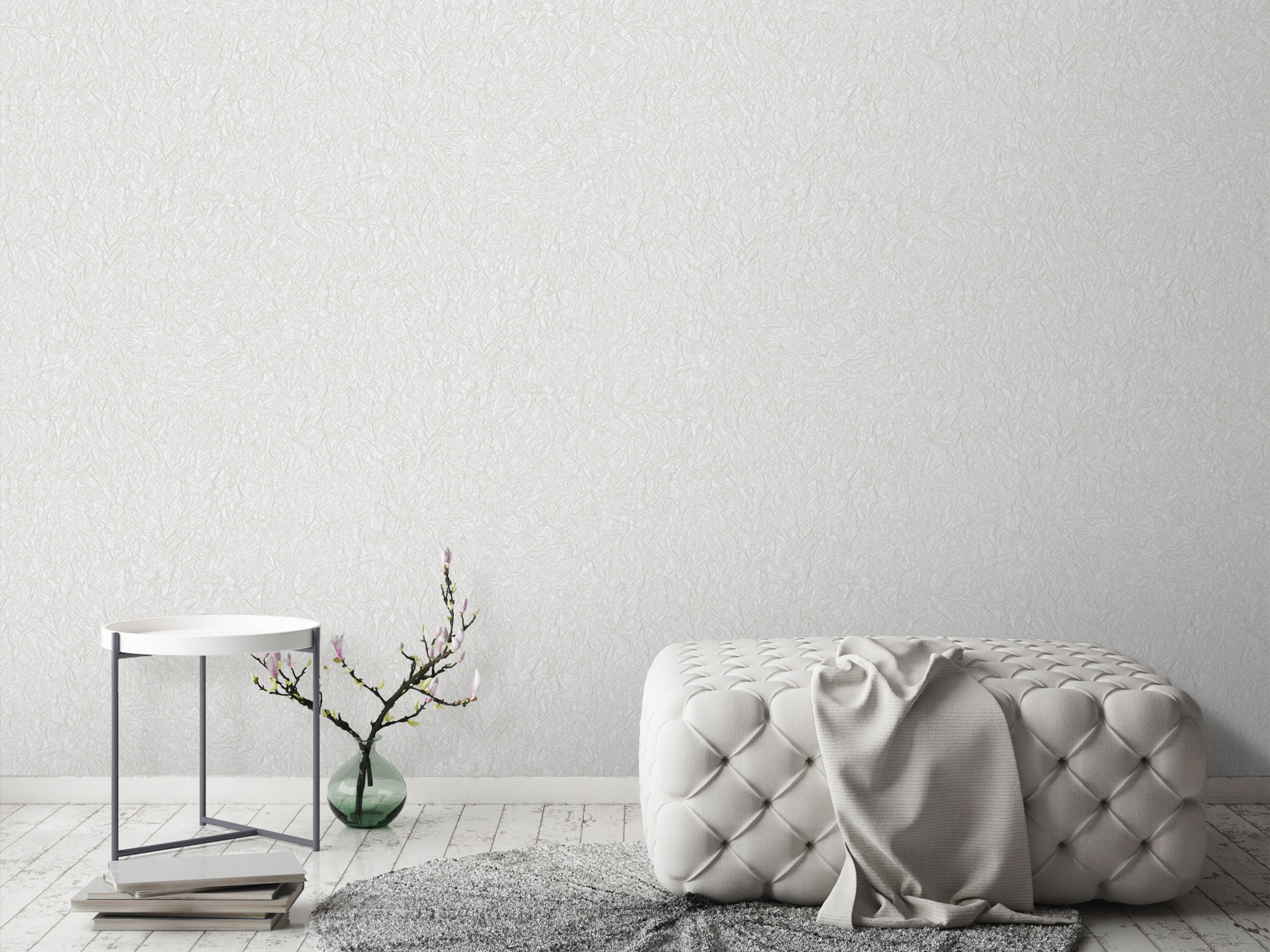 Фон BLESK 585460 - Интерьер - фото 1