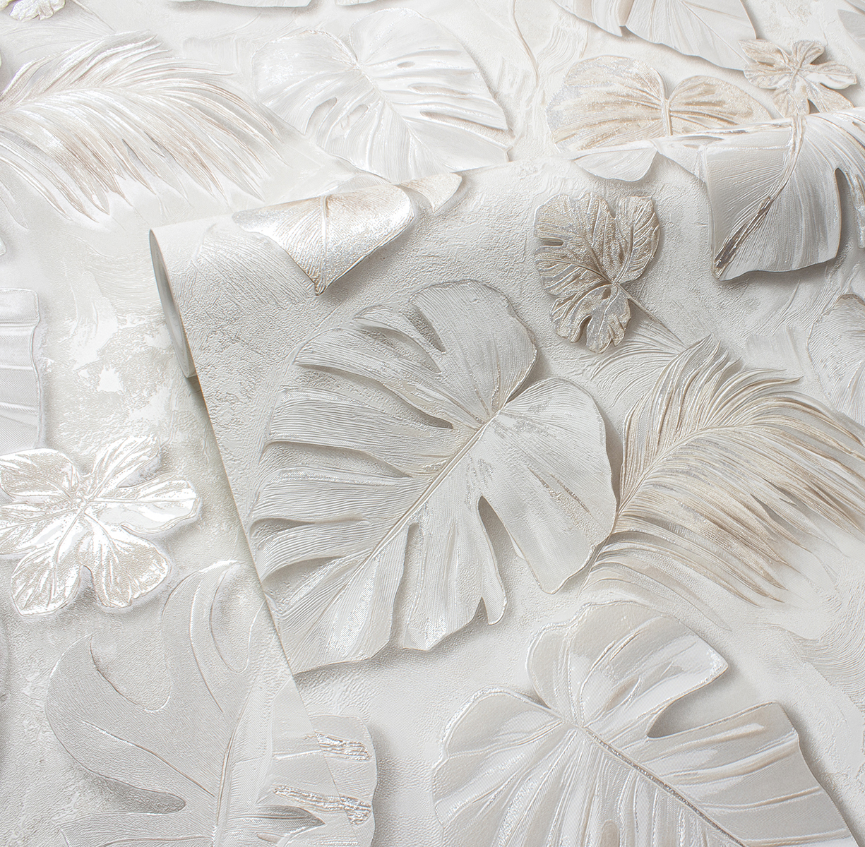 Мотив MADEIRA 585555 - Текстура - фото 1