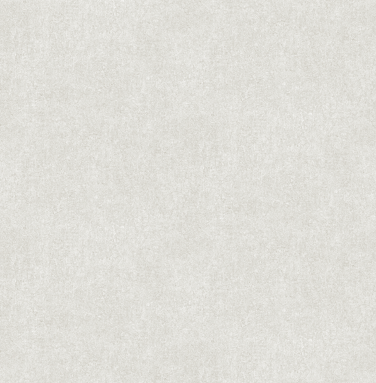 Фон YAMAIKA 588842