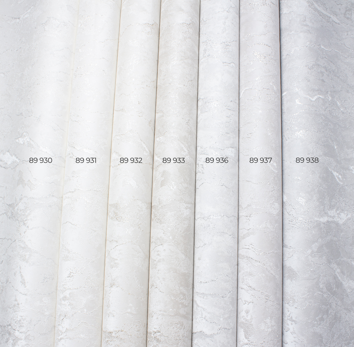 Мотив MANILA 89933 - Текстура - фото 3