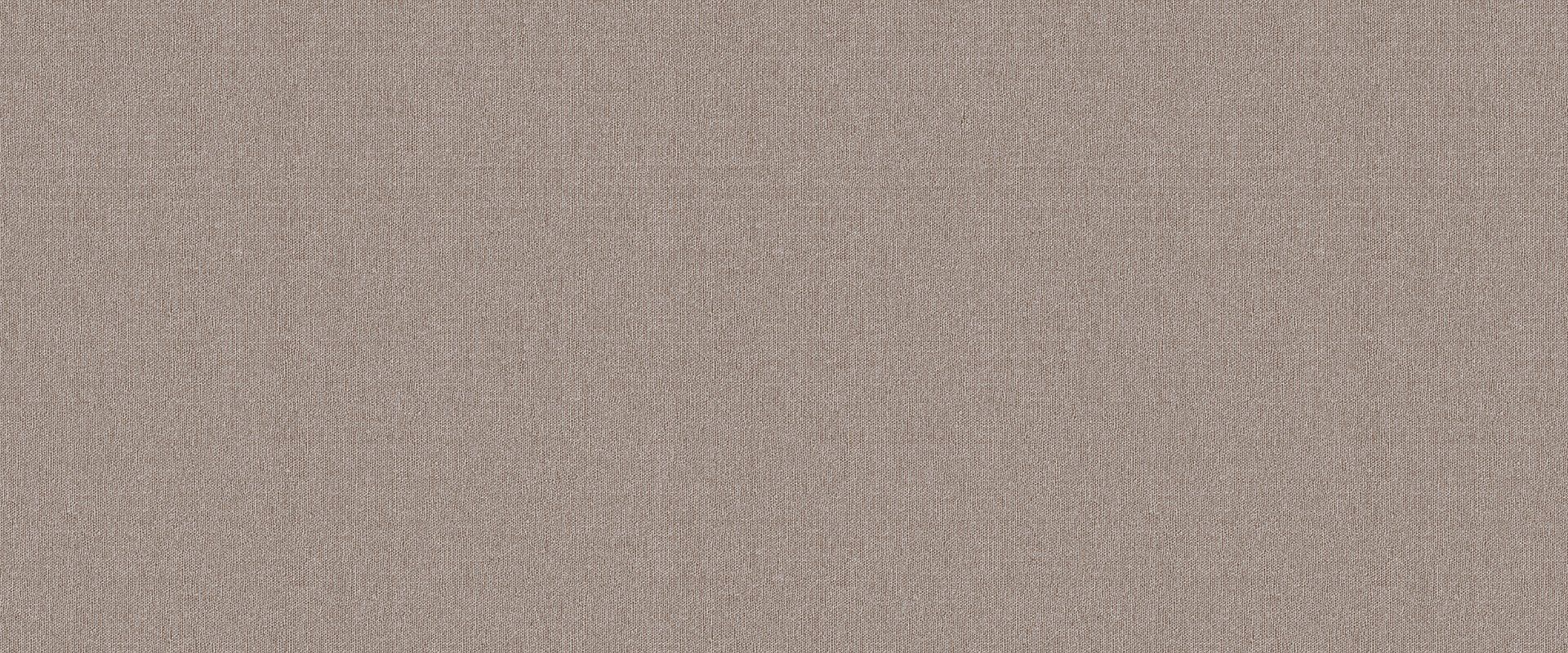 Фон OPTIMA 998276