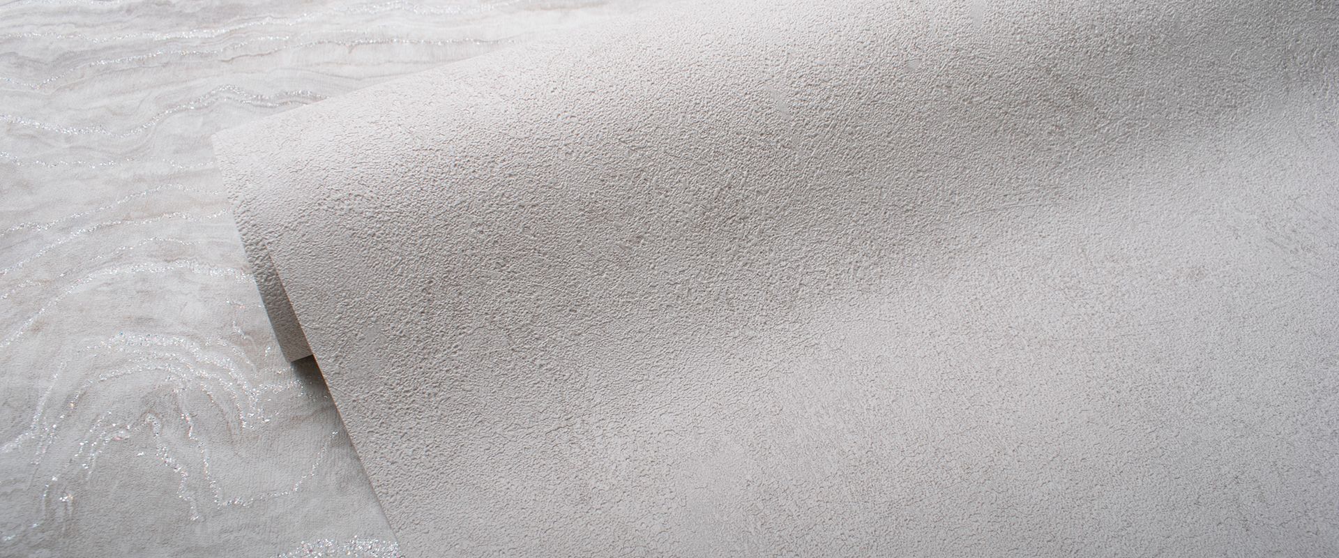 Фон TRAVERTINO 989412  - Текстура - фото 1