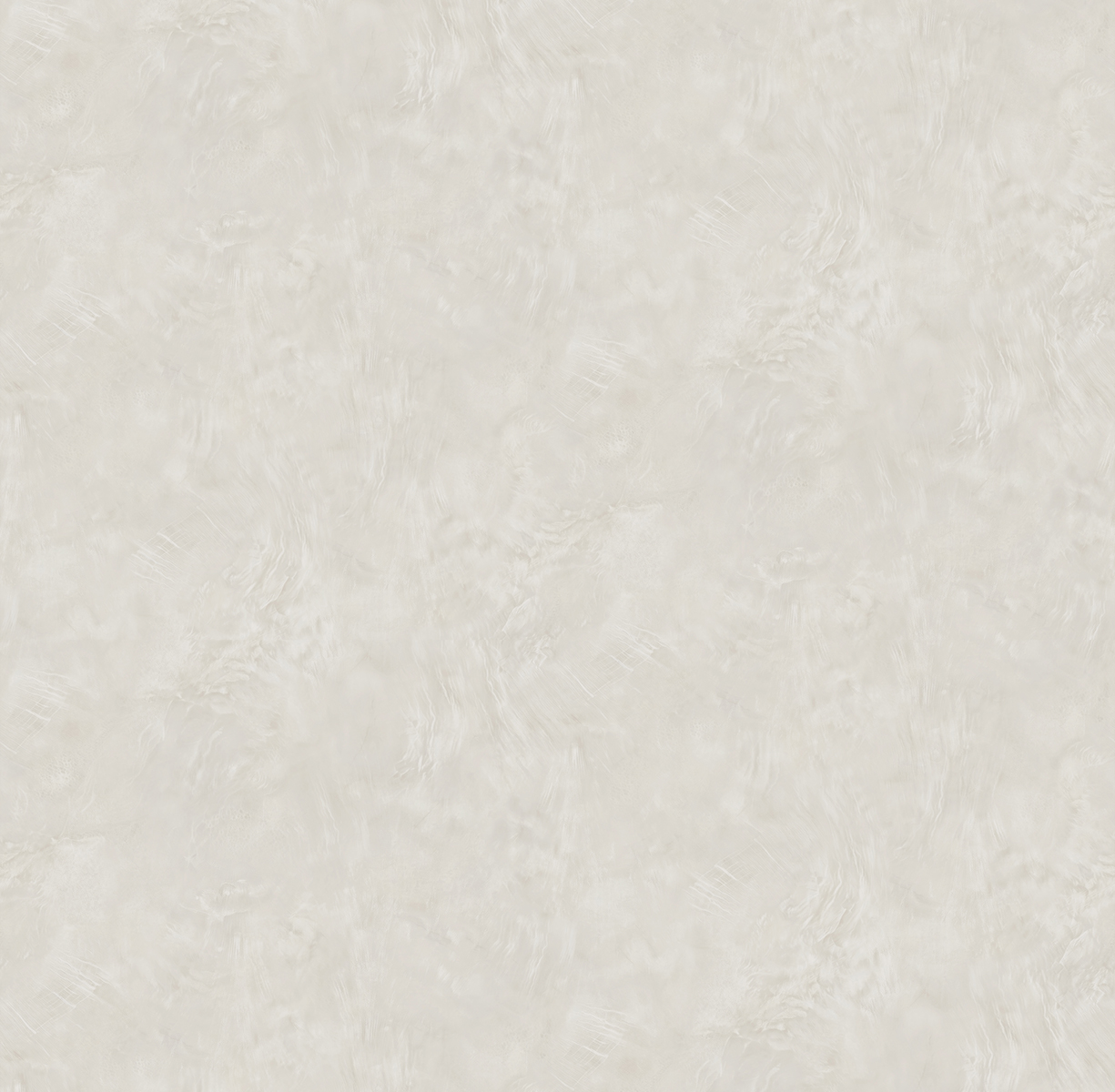 Фон LEMON / ЛИМОН 587374