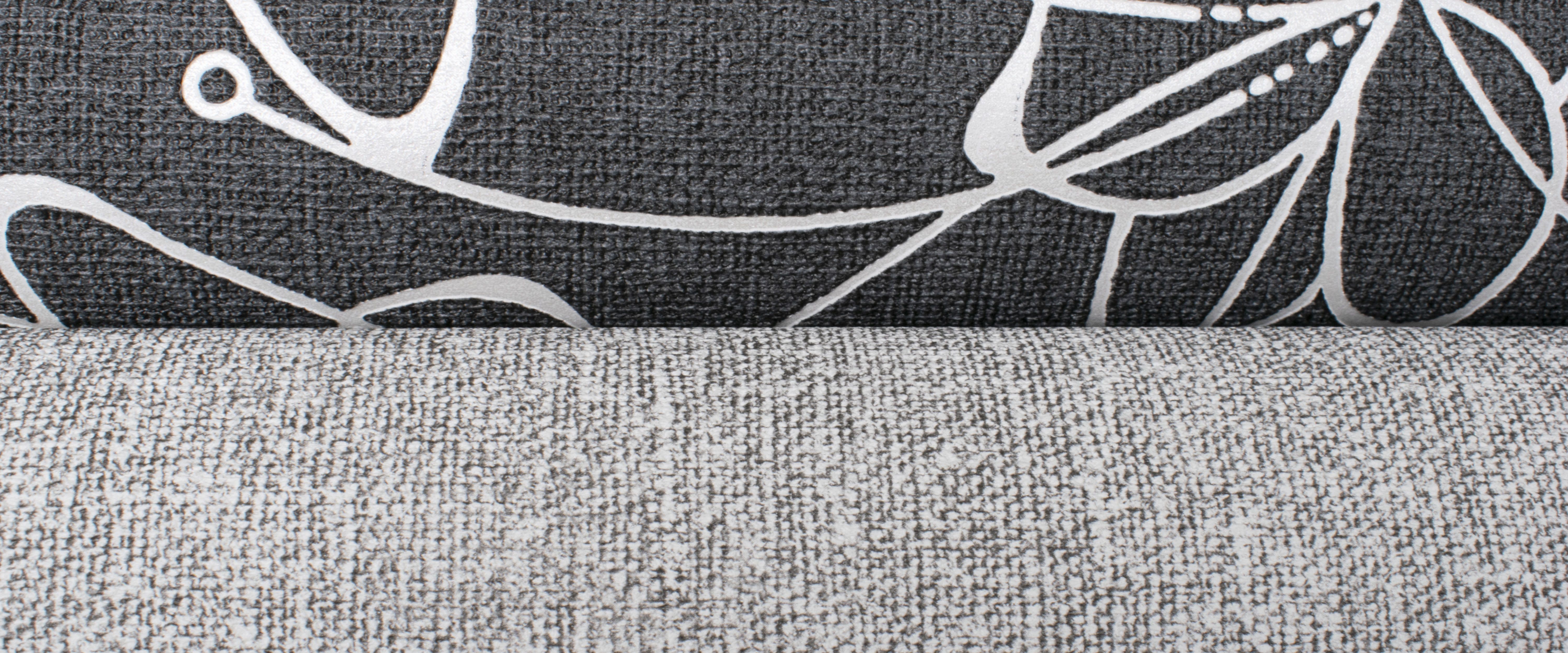 Мотив MANOLO 88119 - Текстура - фото 2