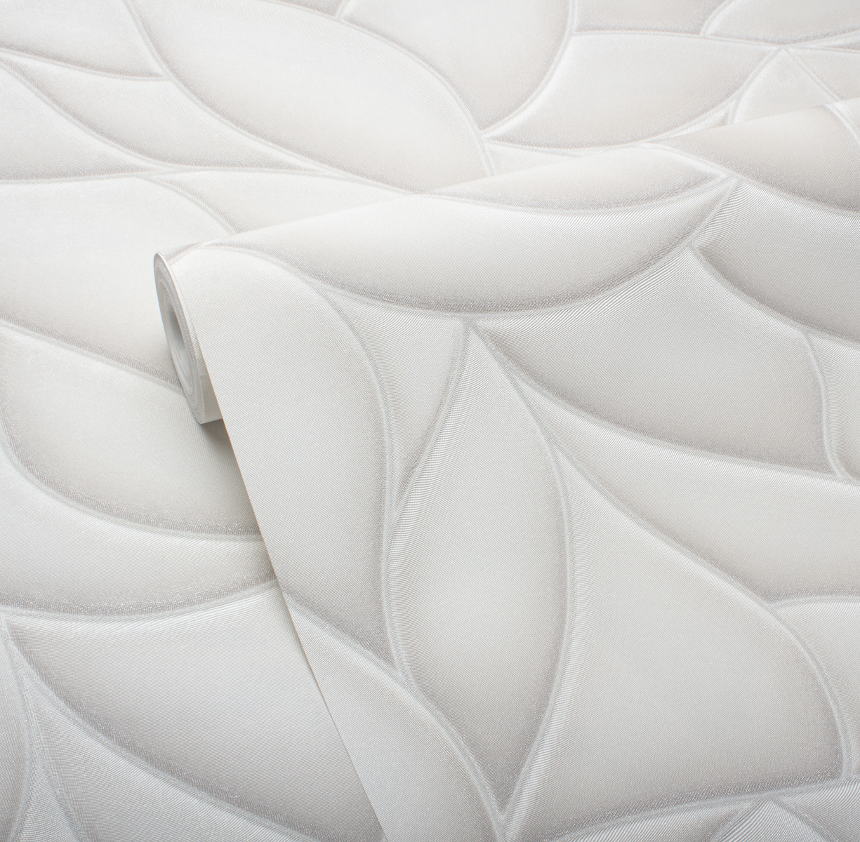 Мотив SENSO 287551 - Текстура - фото 2