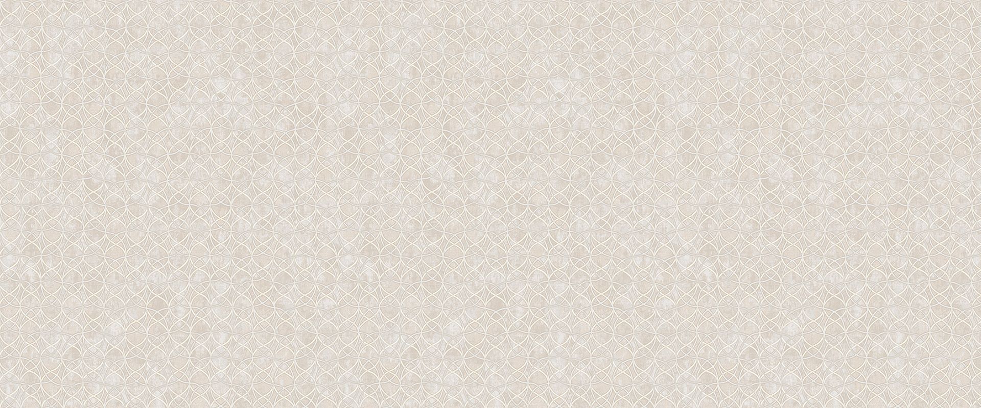 Мотив MAGIA 388512