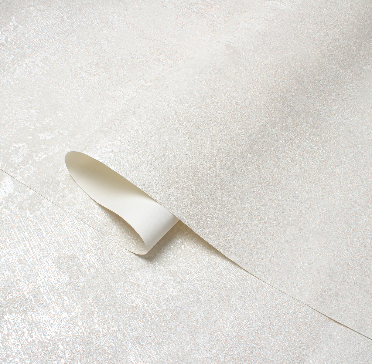 Фон MUSSON 285857 - Текстура - фото 2