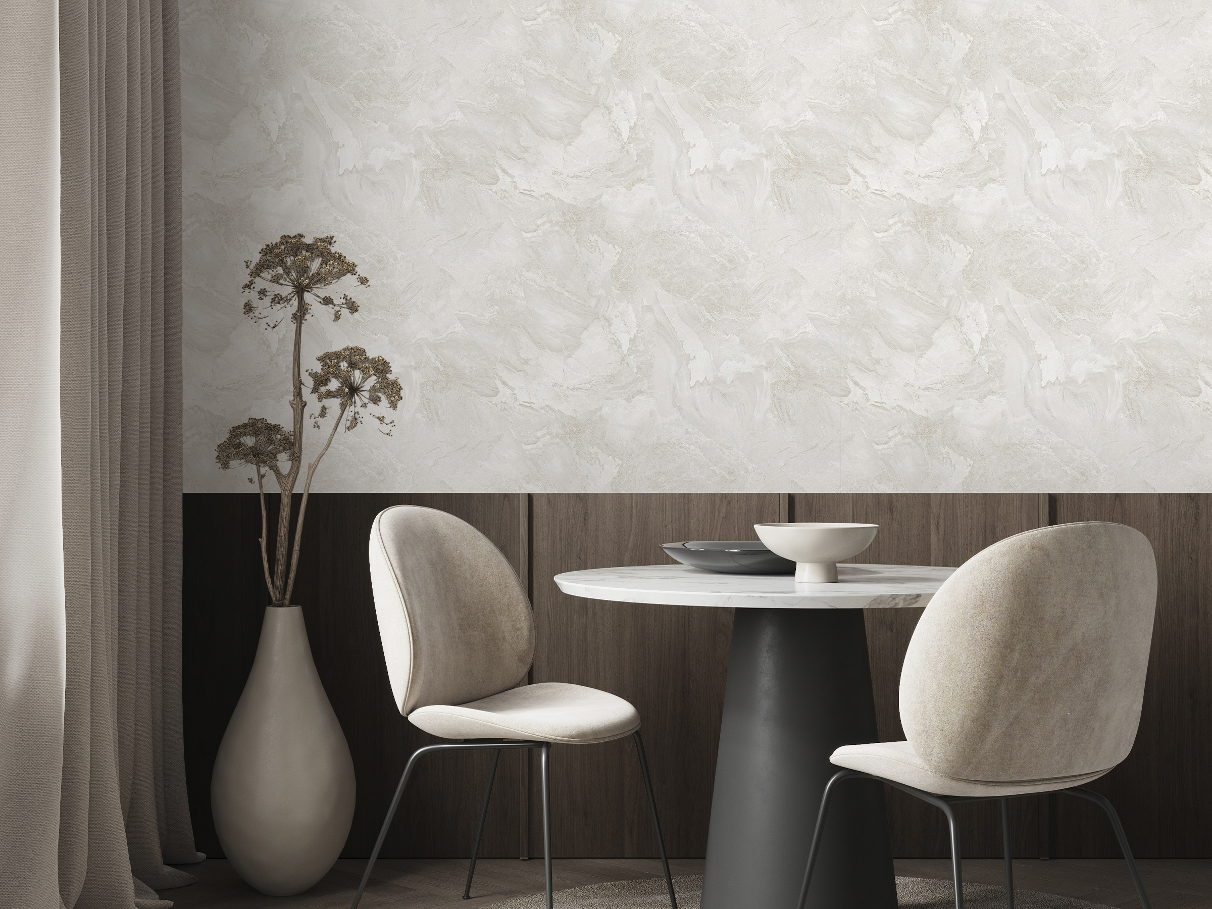 Мотив TEO 287802 - Интерьер - фото 1