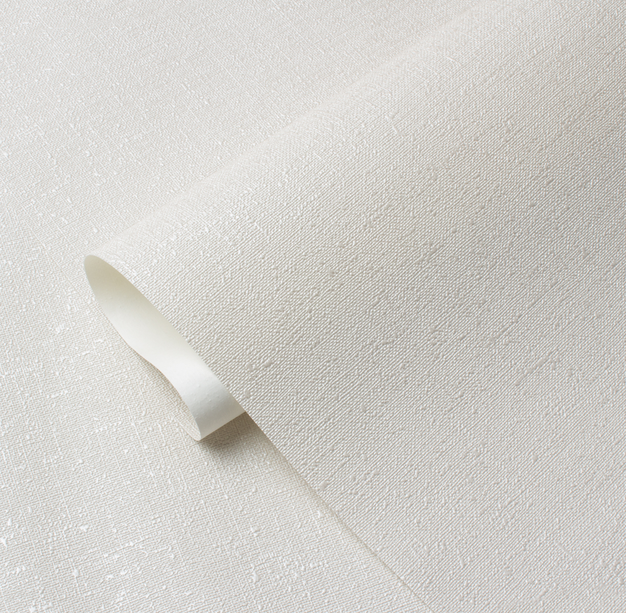 Фон FLORIDA  286846 - Текстура - фото 1